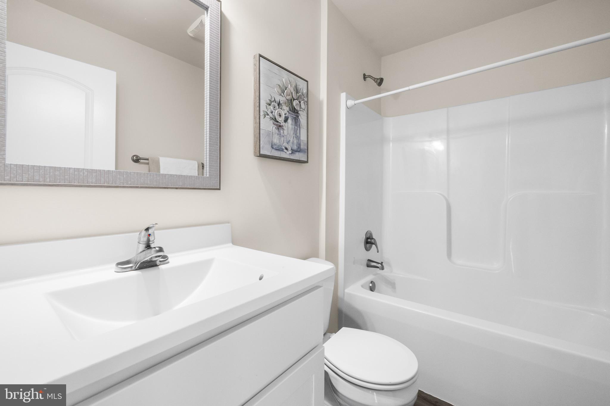 TUSCAWILLA HILLS - Residential