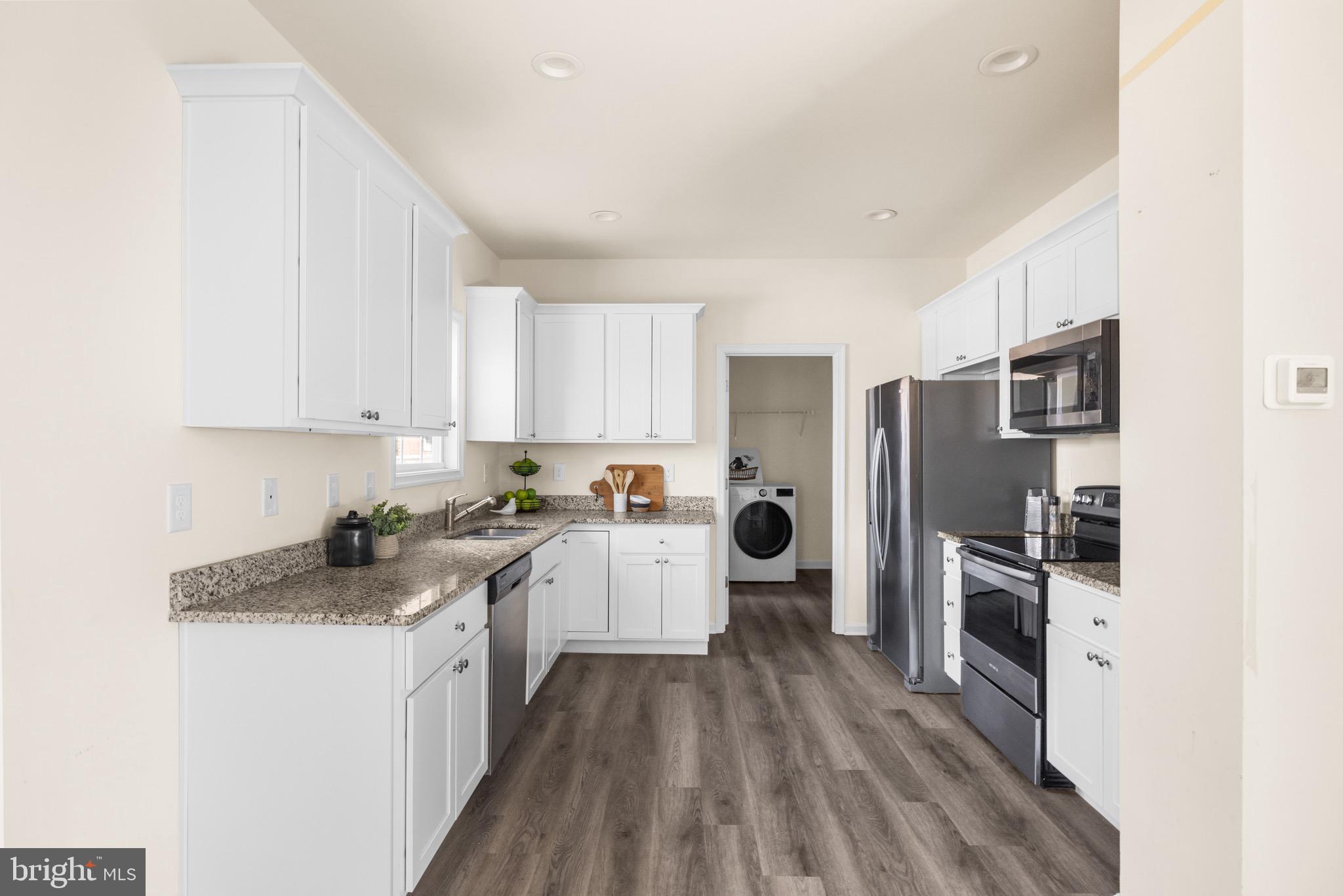 TUSCAWILLA HILLS - Residential