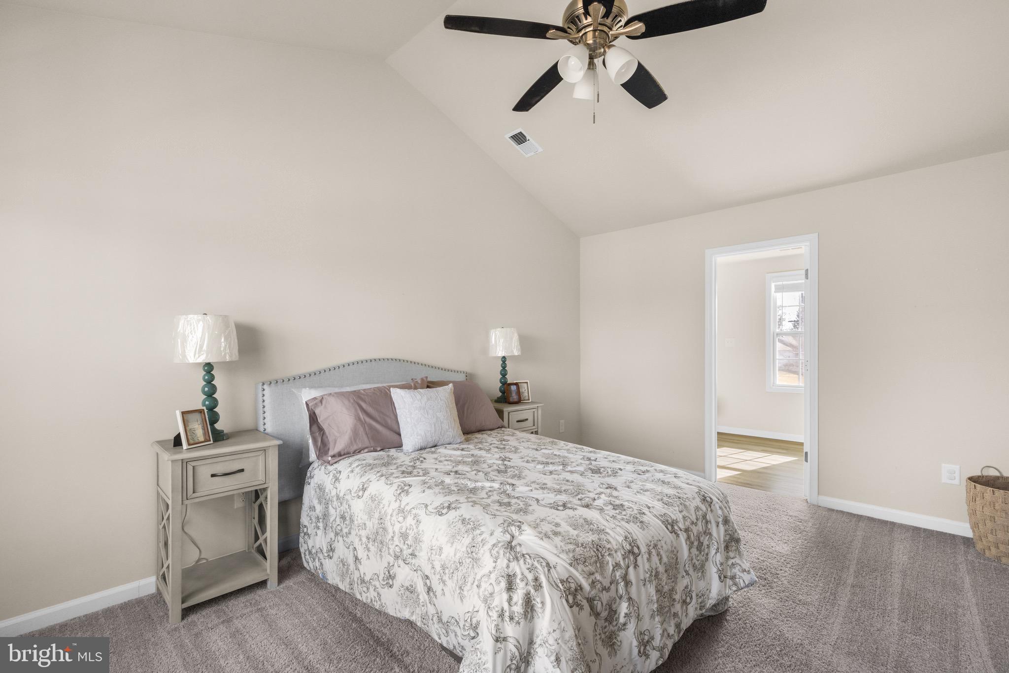 TUSCAWILLA HILLS - Residential