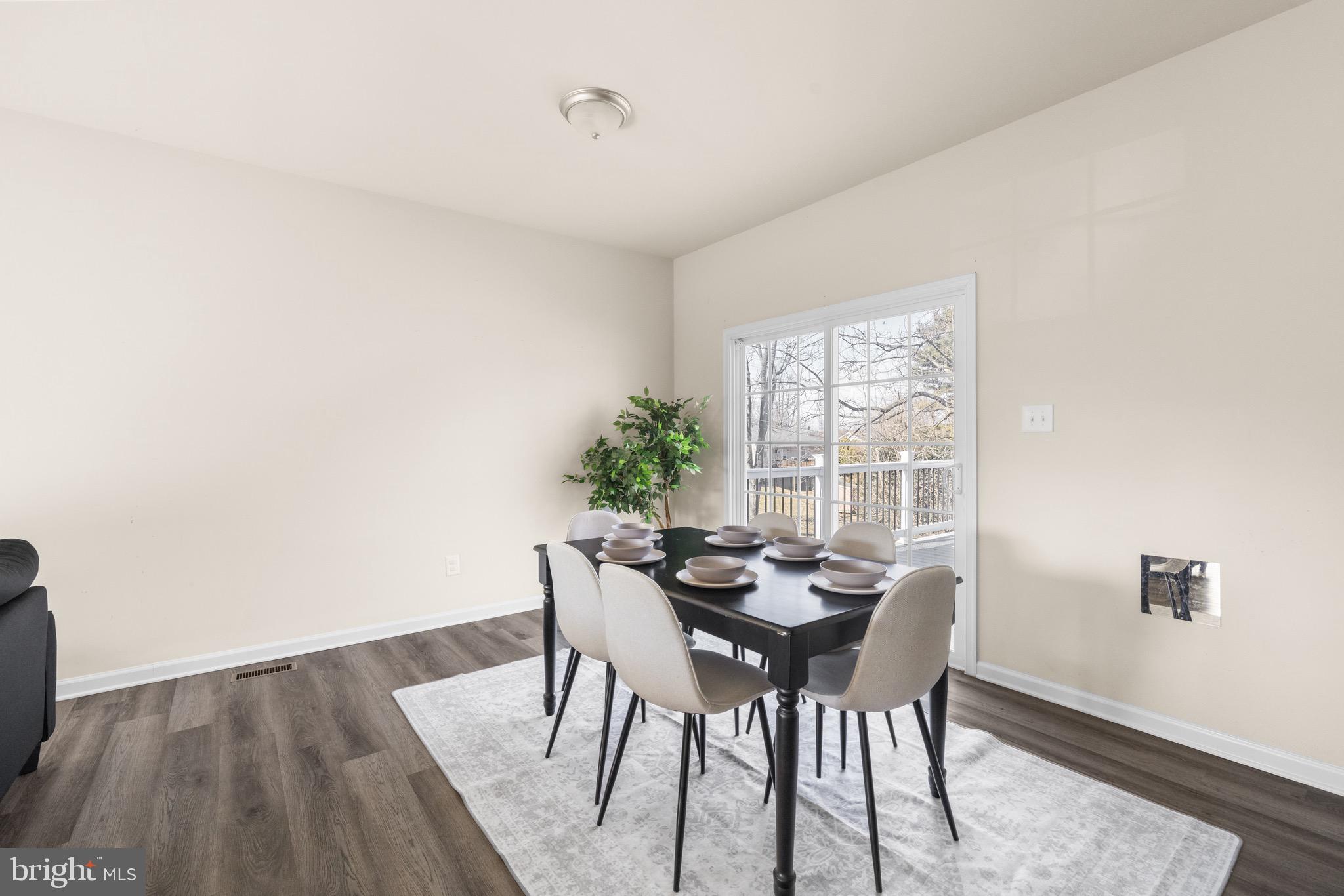 TUSCAWILLA HILLS - Residential