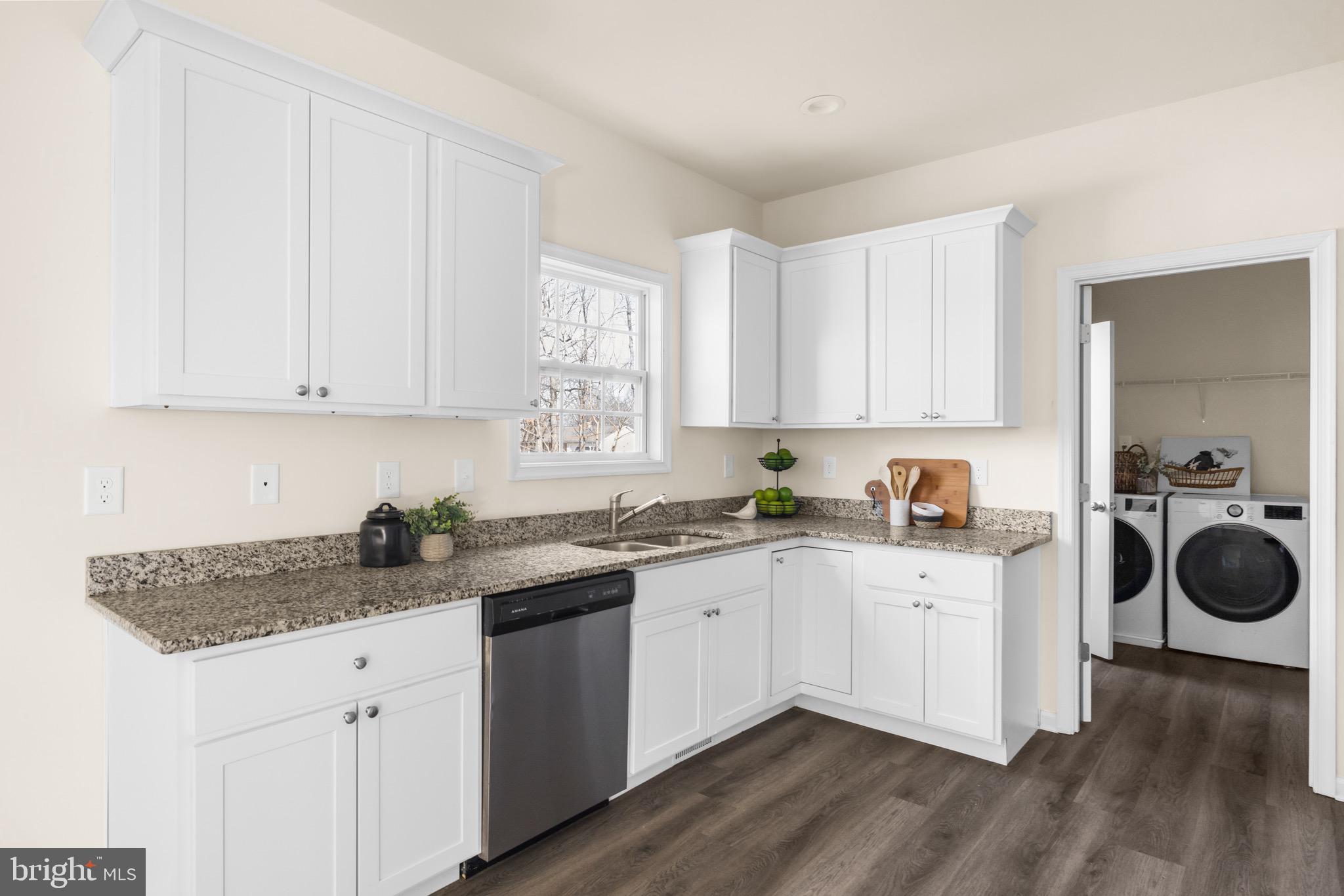 TUSCAWILLA HILLS - Residential