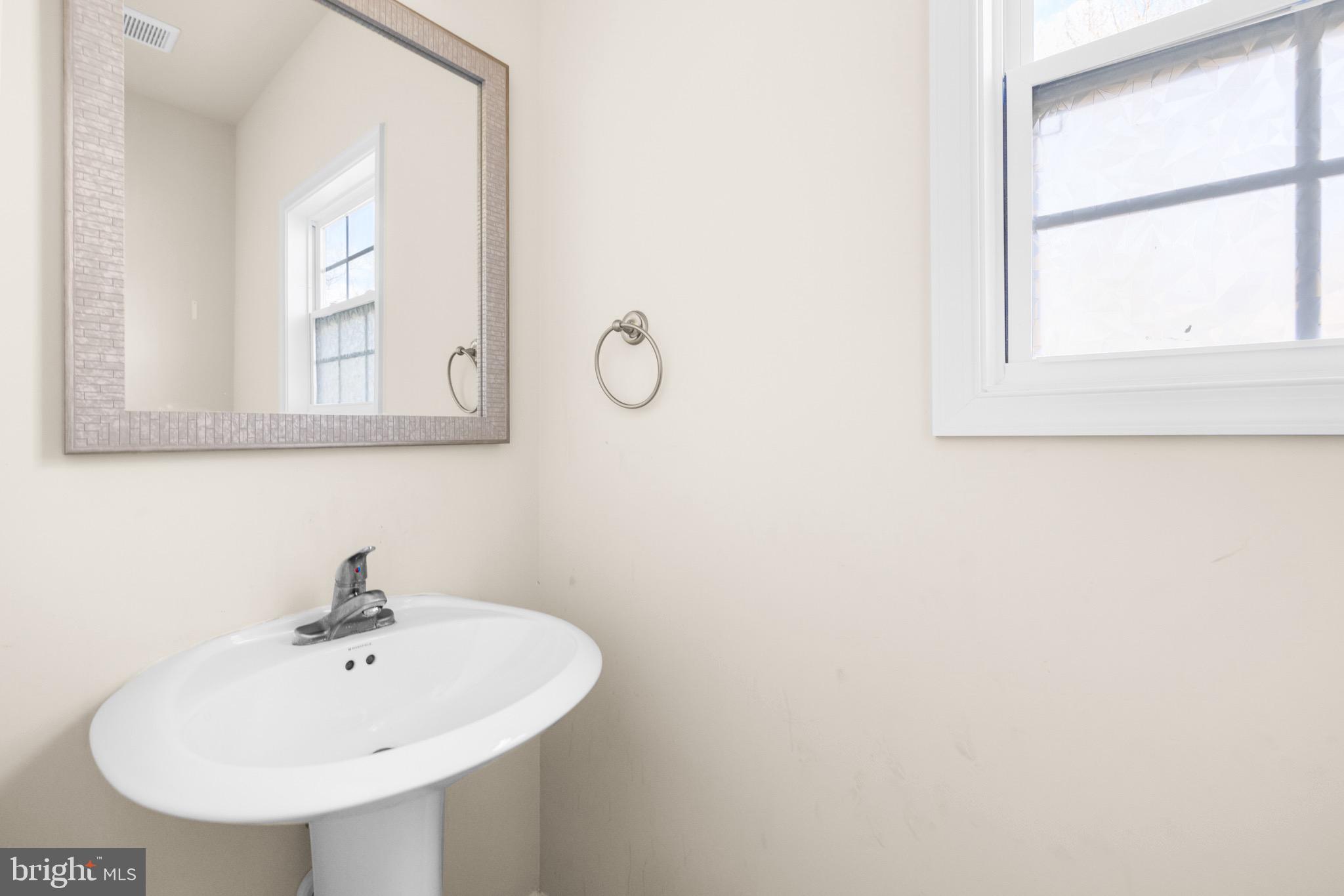 TUSCAWILLA HILLS - Residential