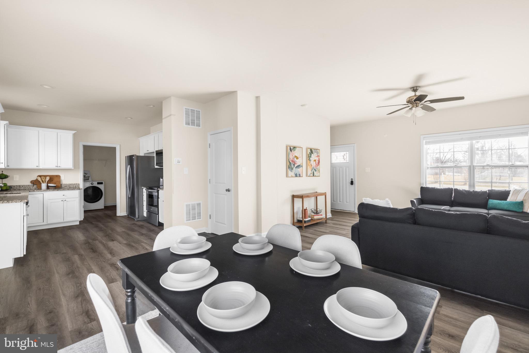 TUSCAWILLA HILLS - Residential