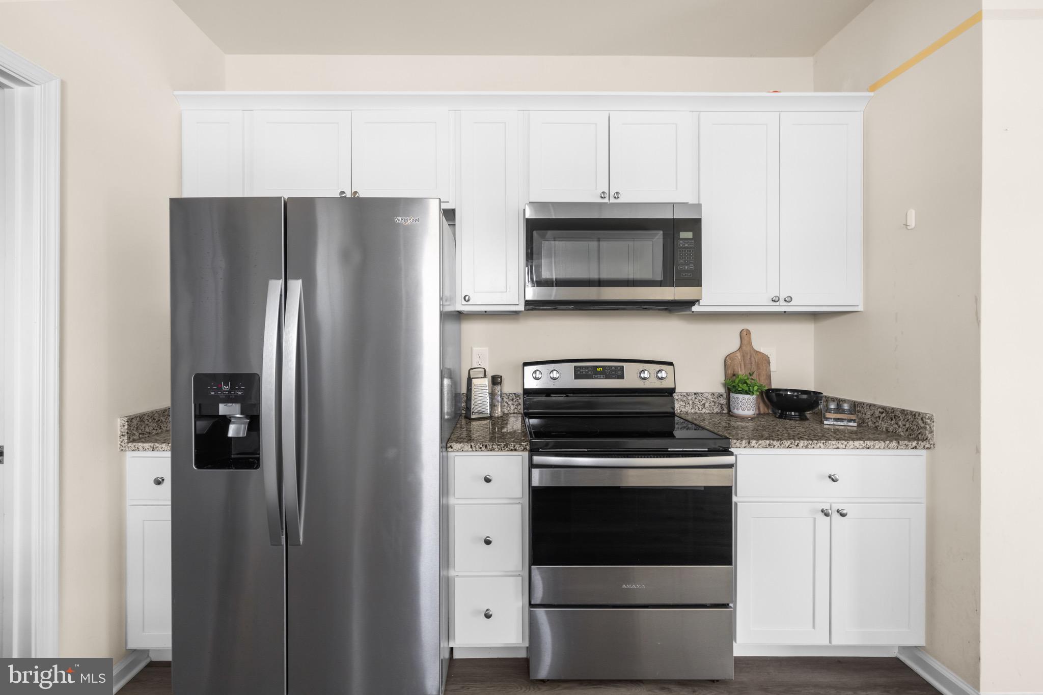 TUSCAWILLA HILLS - Residential