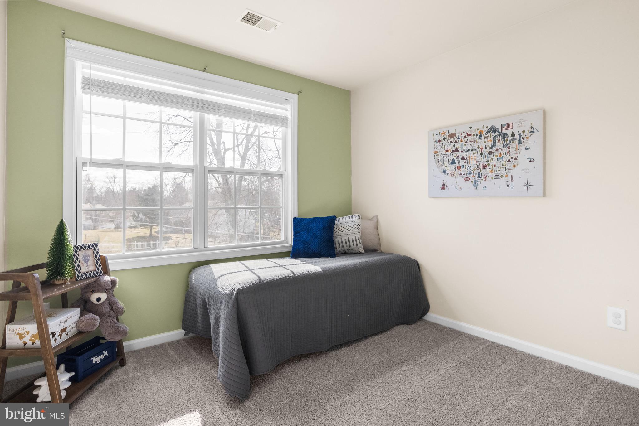 TUSCAWILLA HILLS - Residential