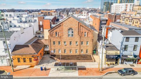 Photo of 715 N King Street, WILMINGTON, DE 19801 (MLS # DENC2076120)