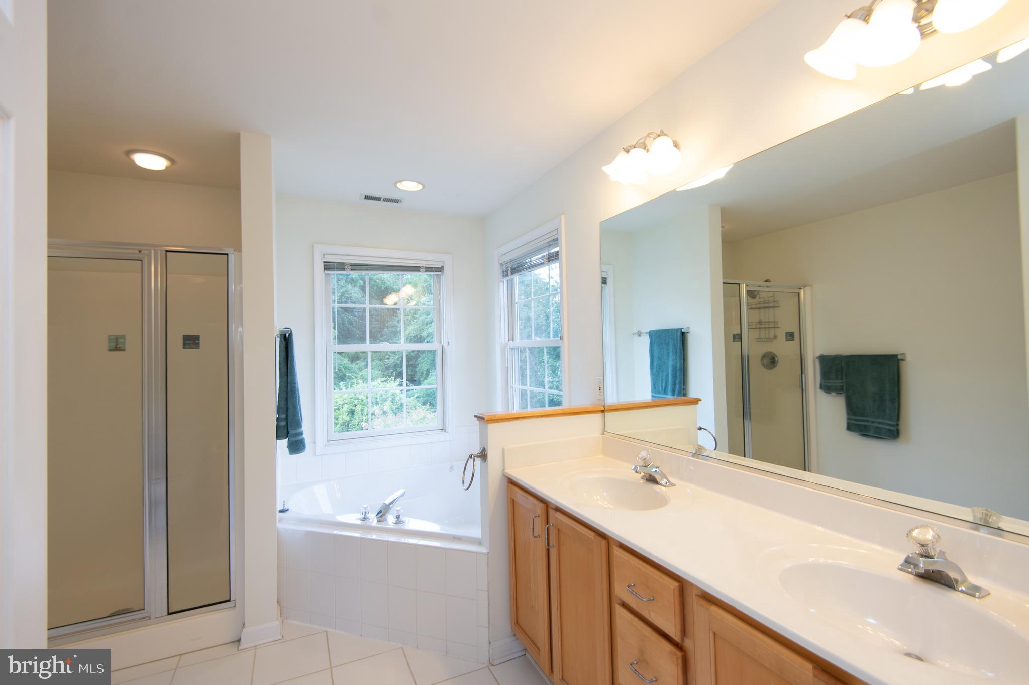 MULBERRY STATION - Residential