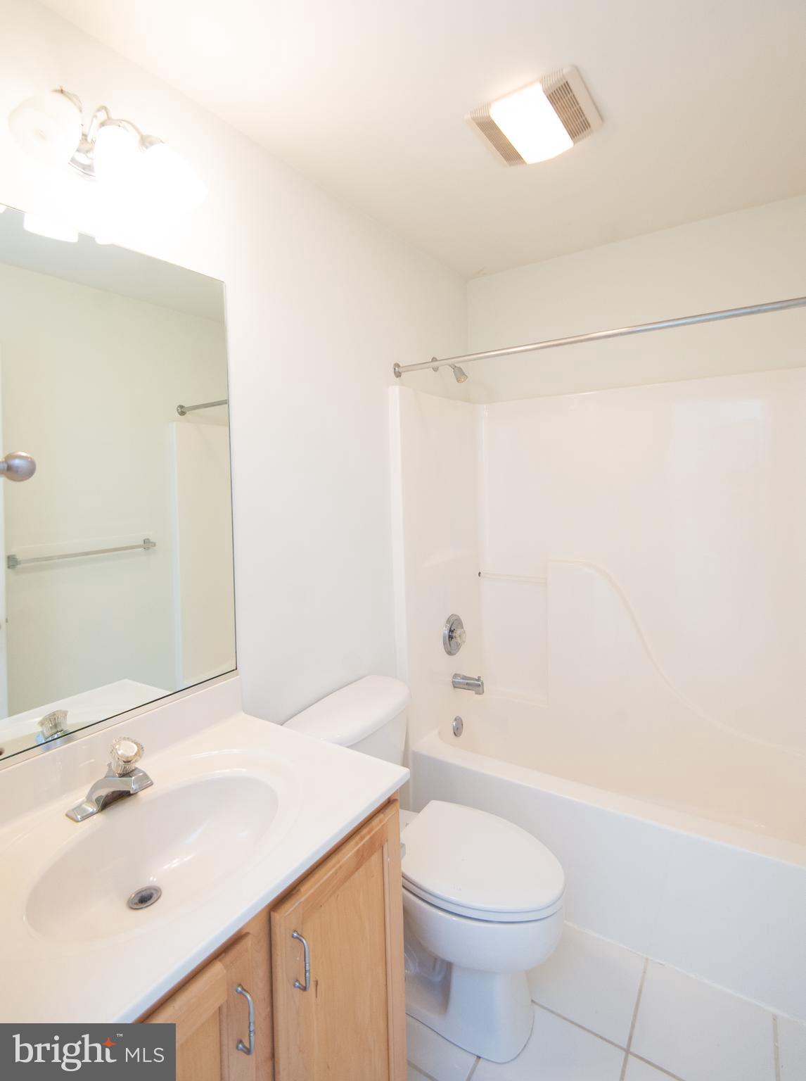 MULBERRY STATION - Residential