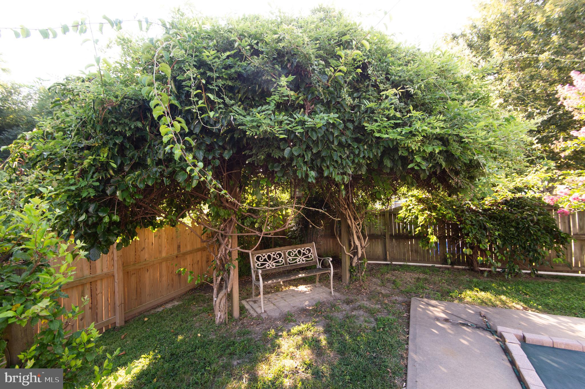 MULBERRY STATION - Residential