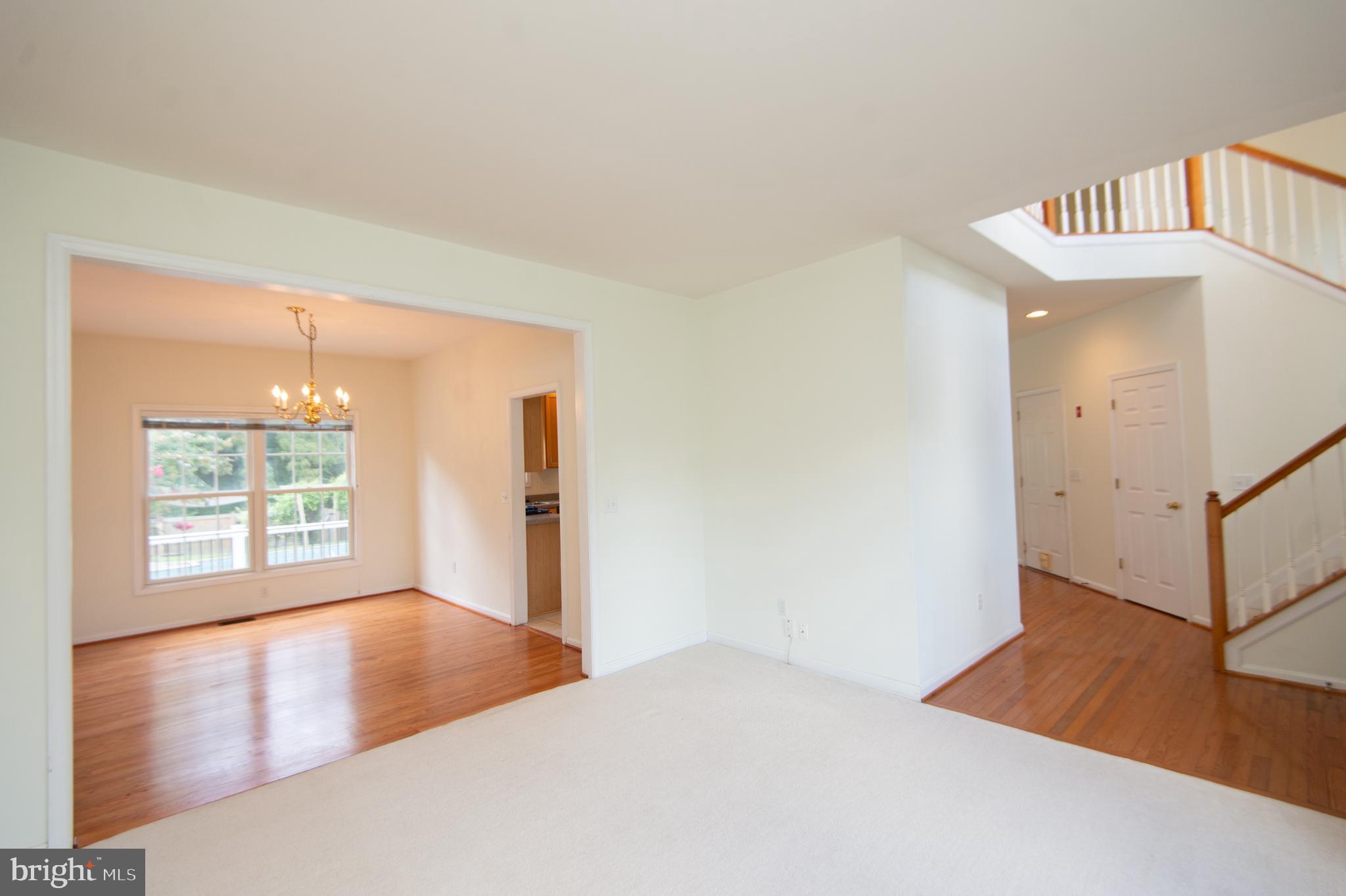 MULBERRY STATION - Residential