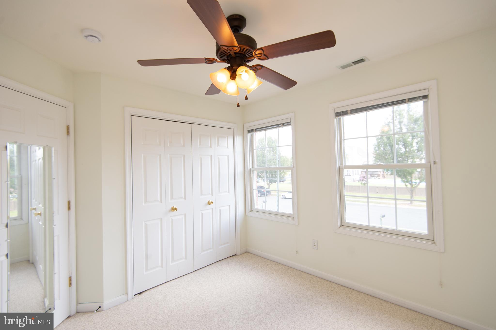 MULBERRY STATION - Residential