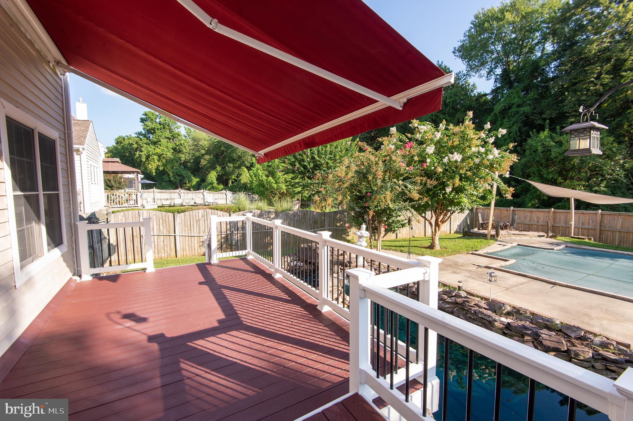 MULBERRY STATION - Residential