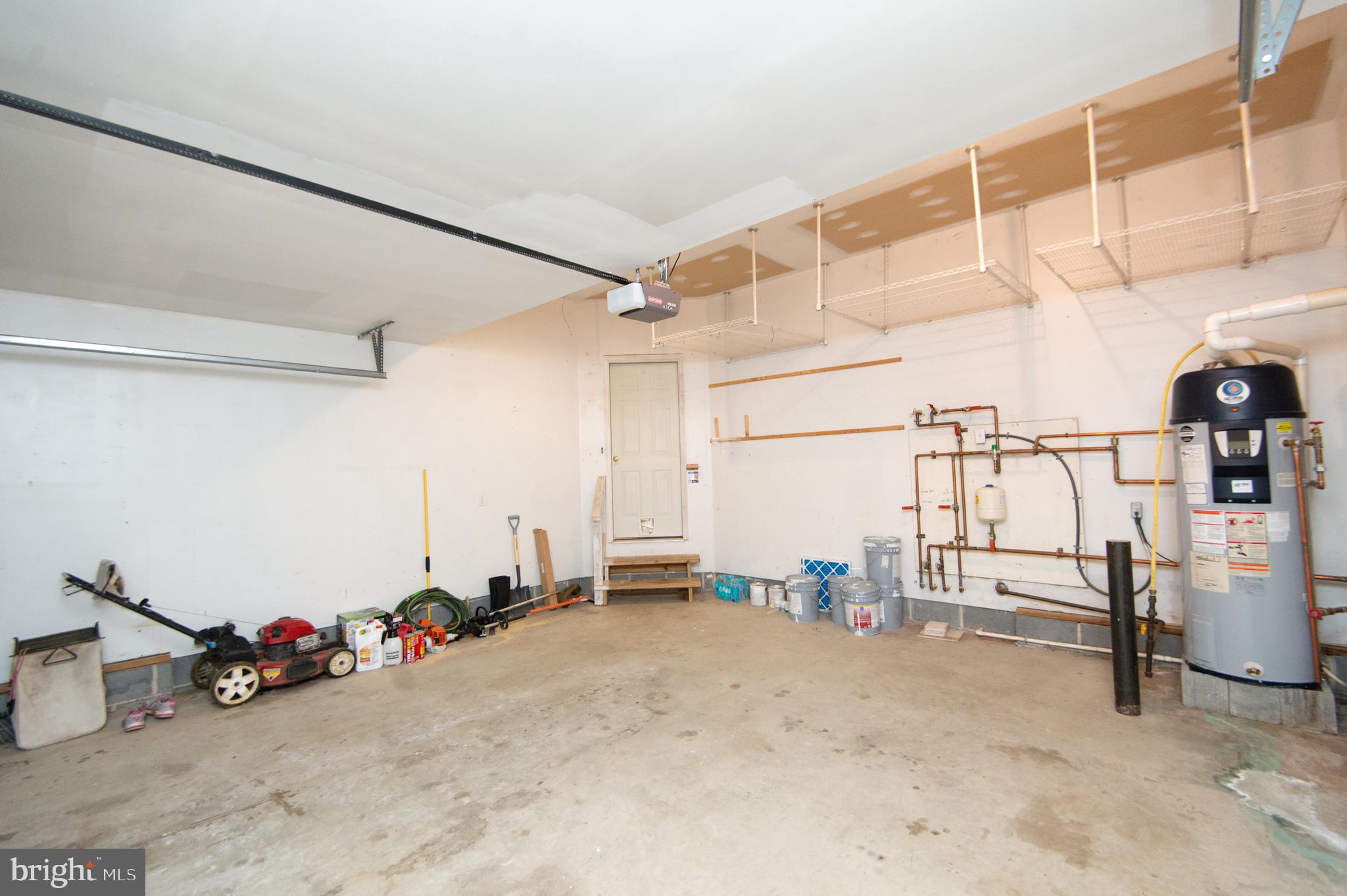 MULBERRY STATION - Residential