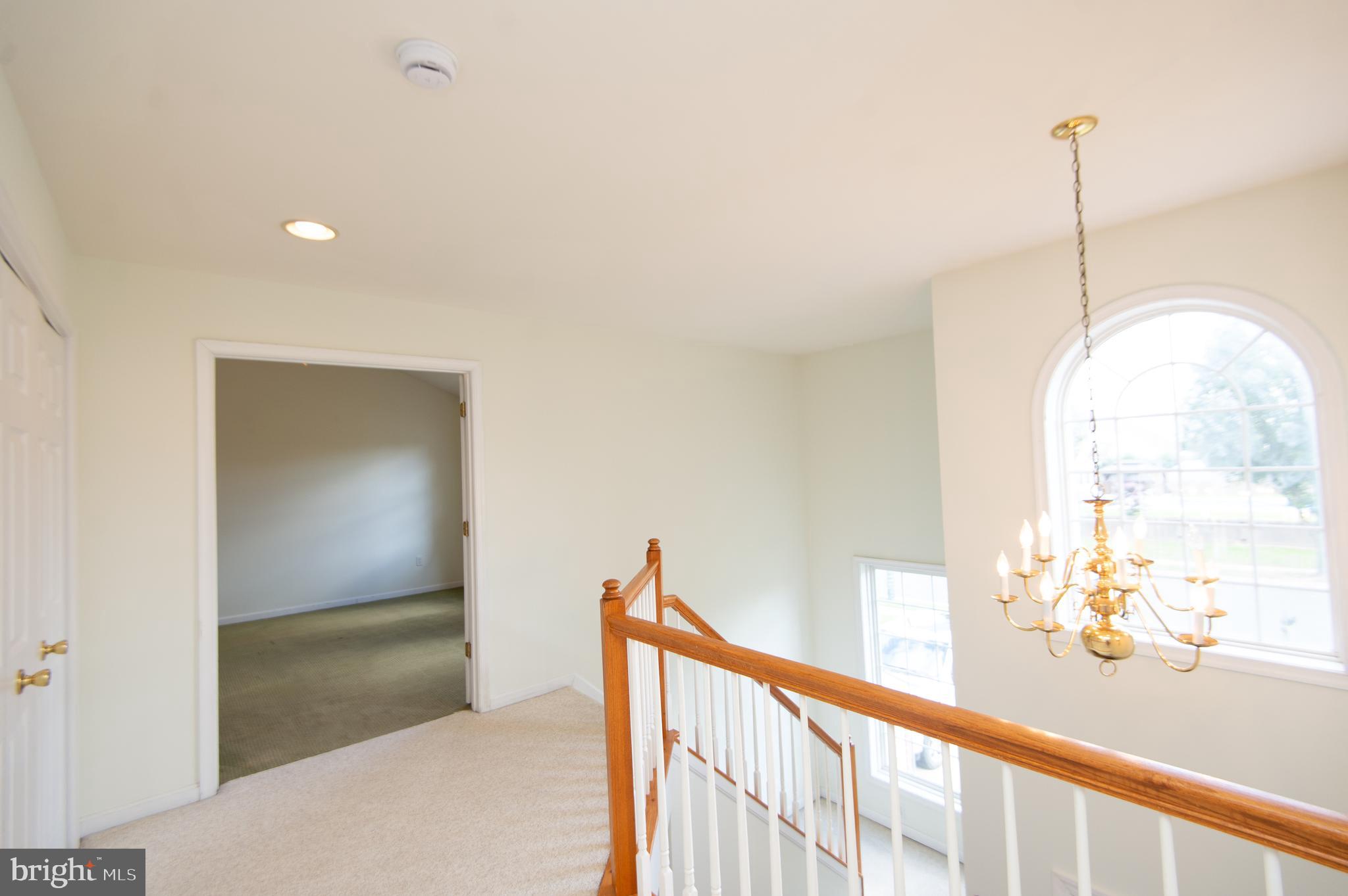 MULBERRY STATION - Residential