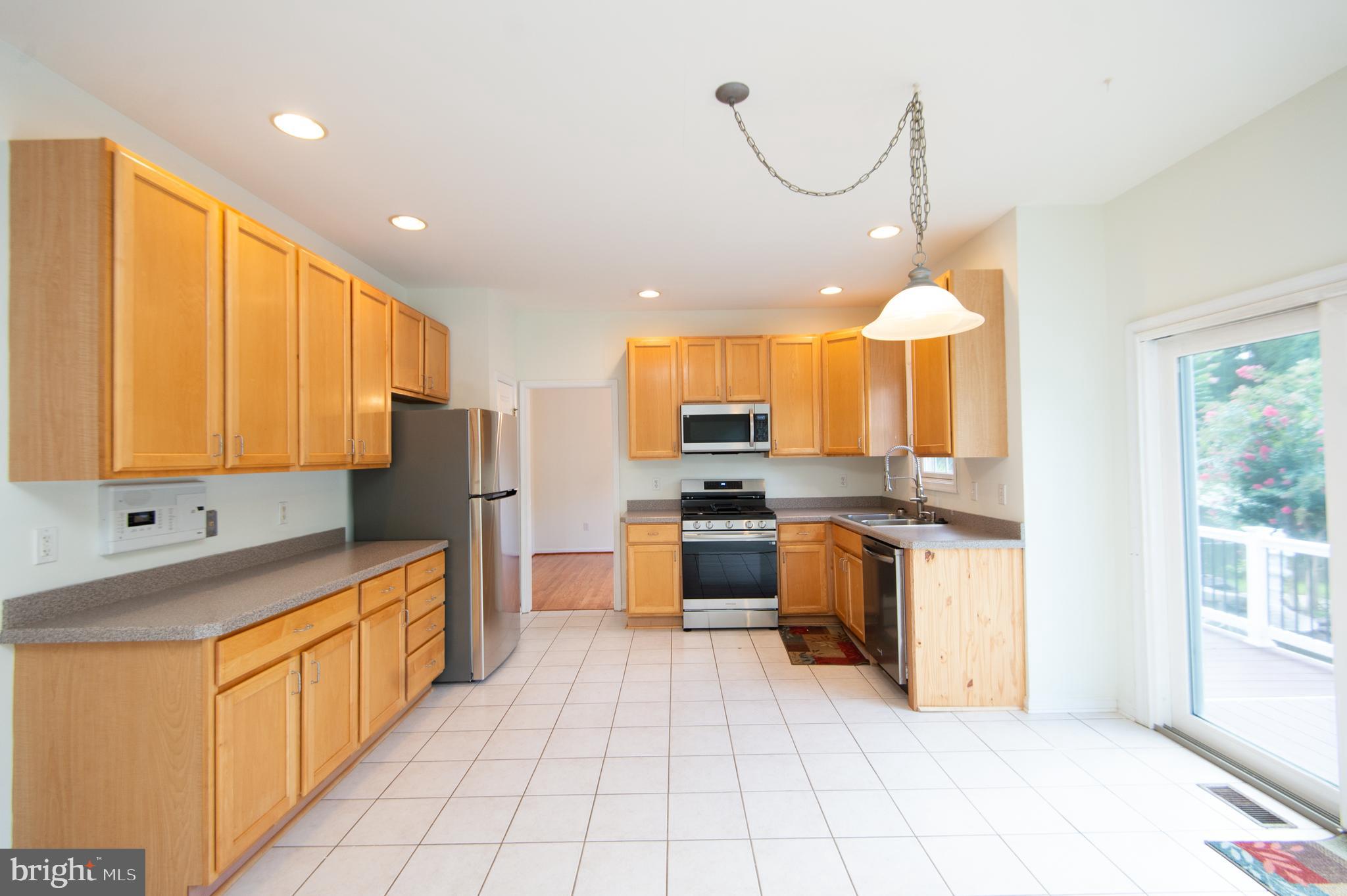 MULBERRY STATION - Residential