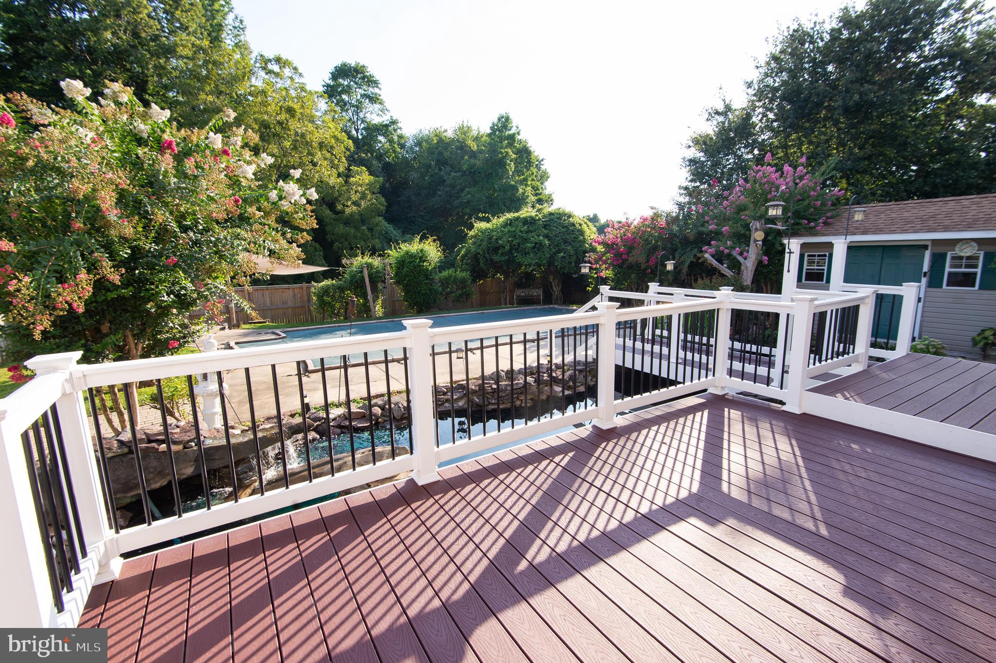 8862 ROUNDHOUSE CIRCLE