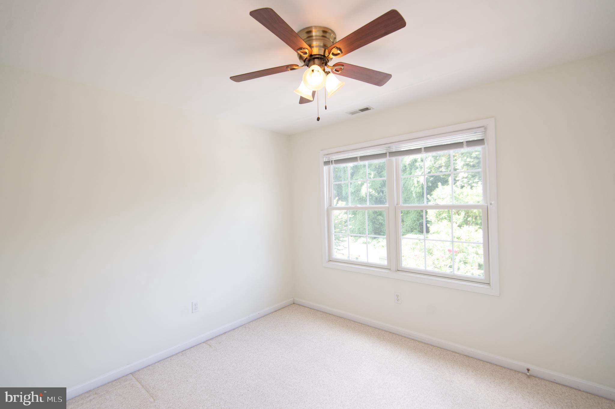 MULBERRY STATION - Residential