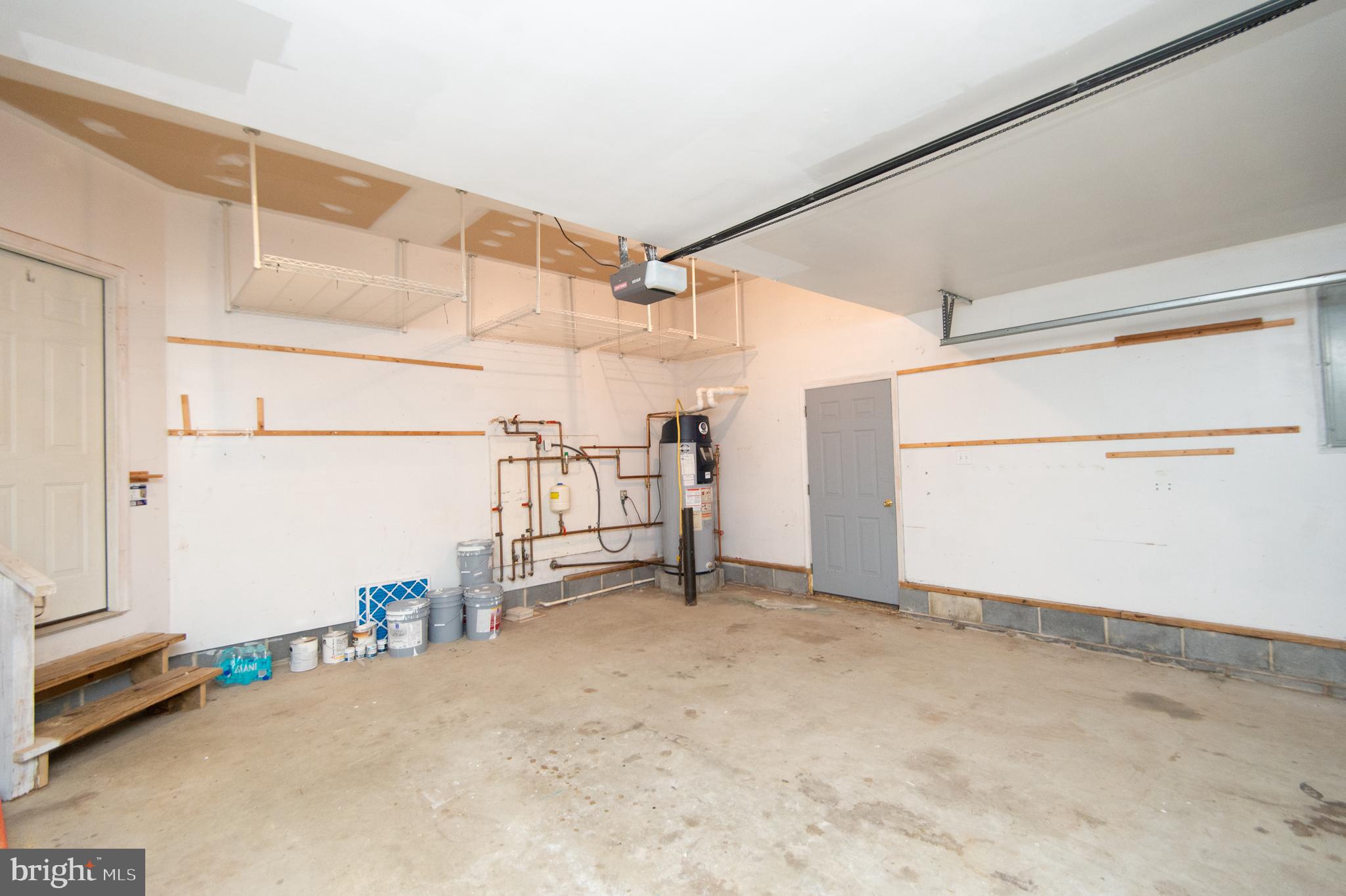 MULBERRY STATION - Residential