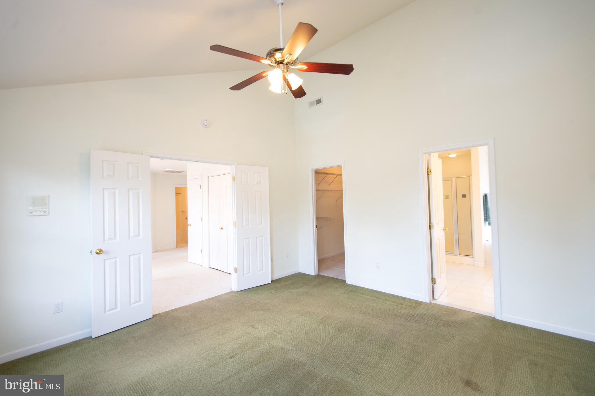 MULBERRY STATION - Residential