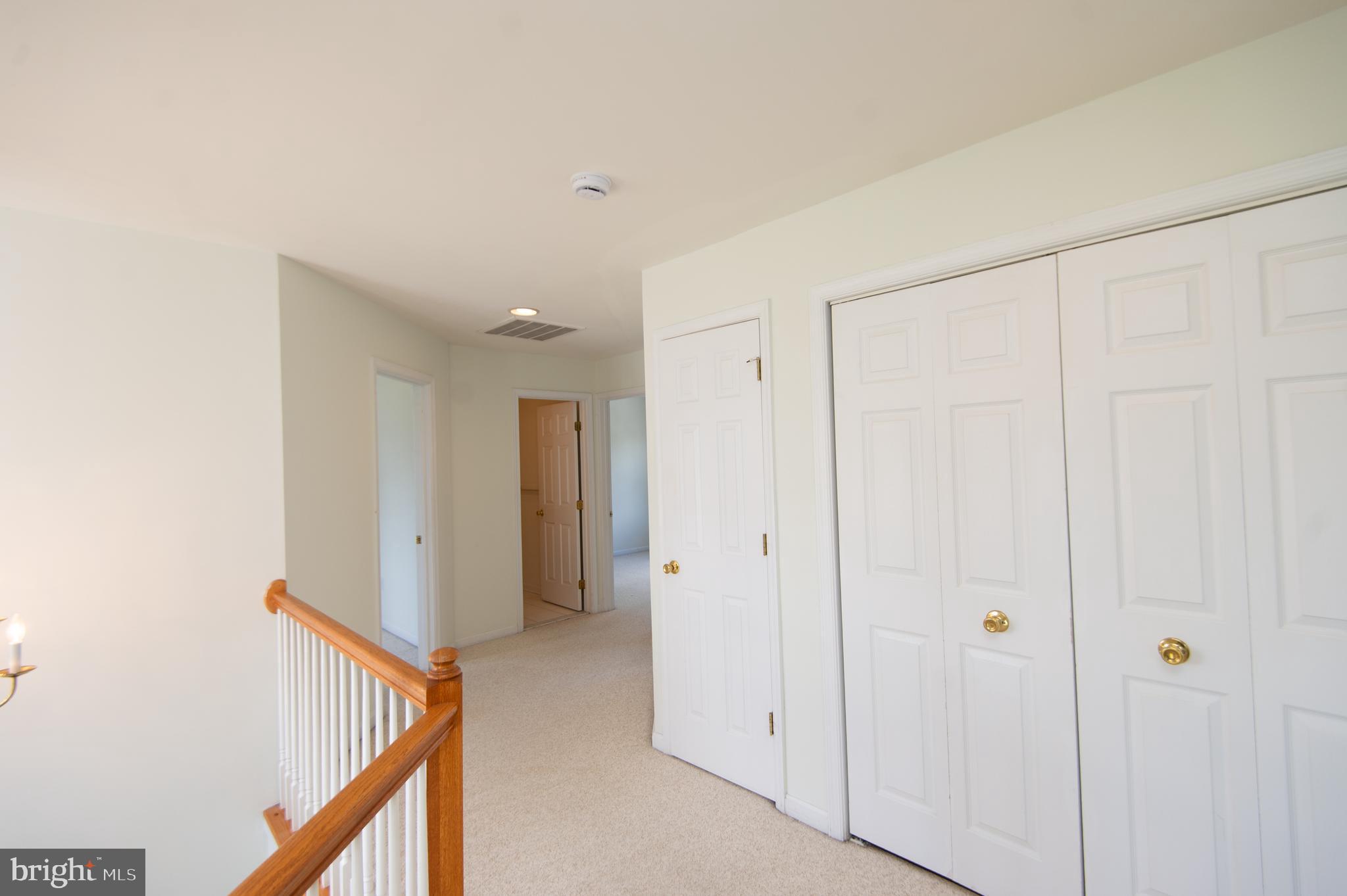 MULBERRY STATION - Residential