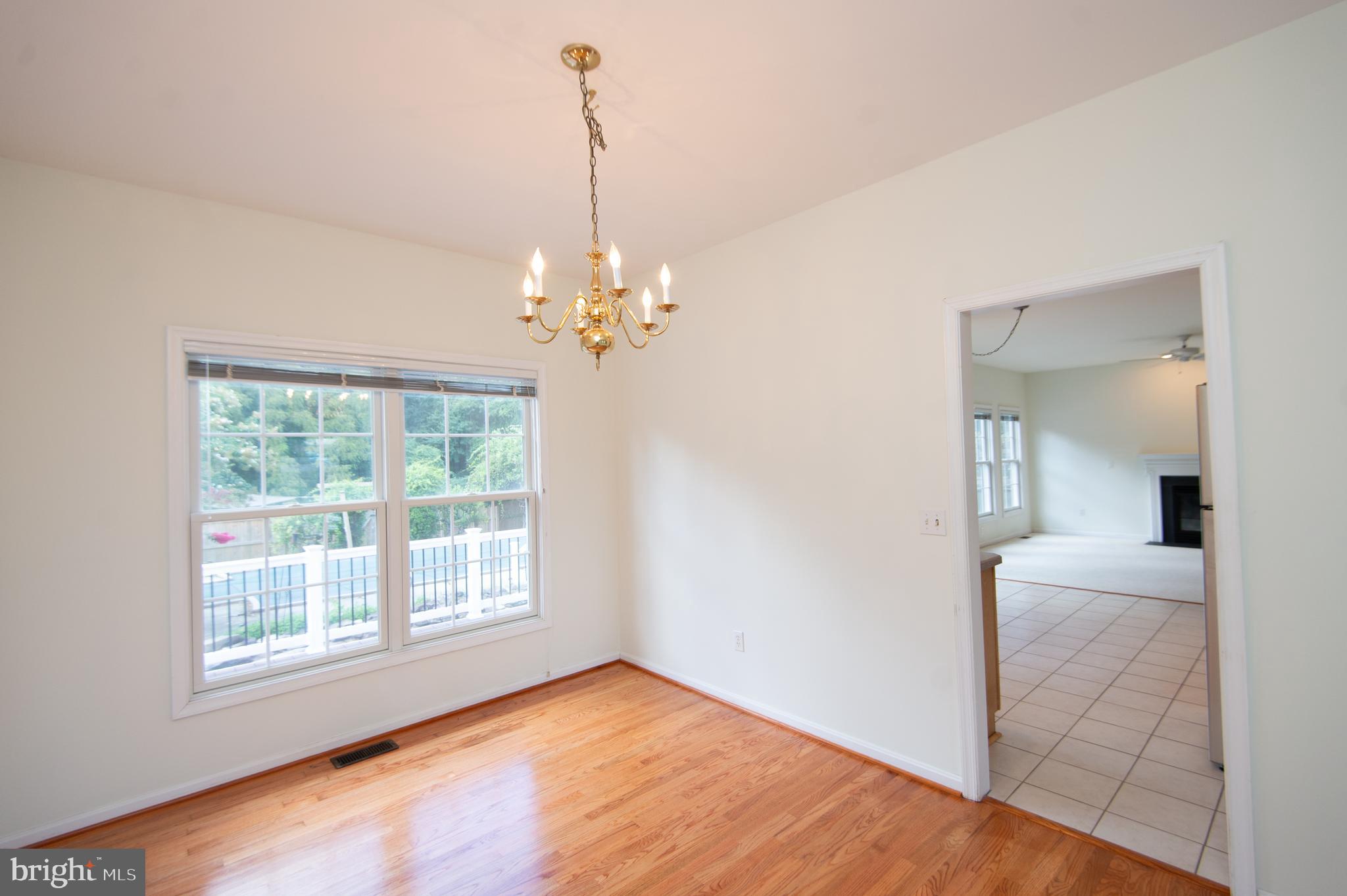 MULBERRY STATION - Residential