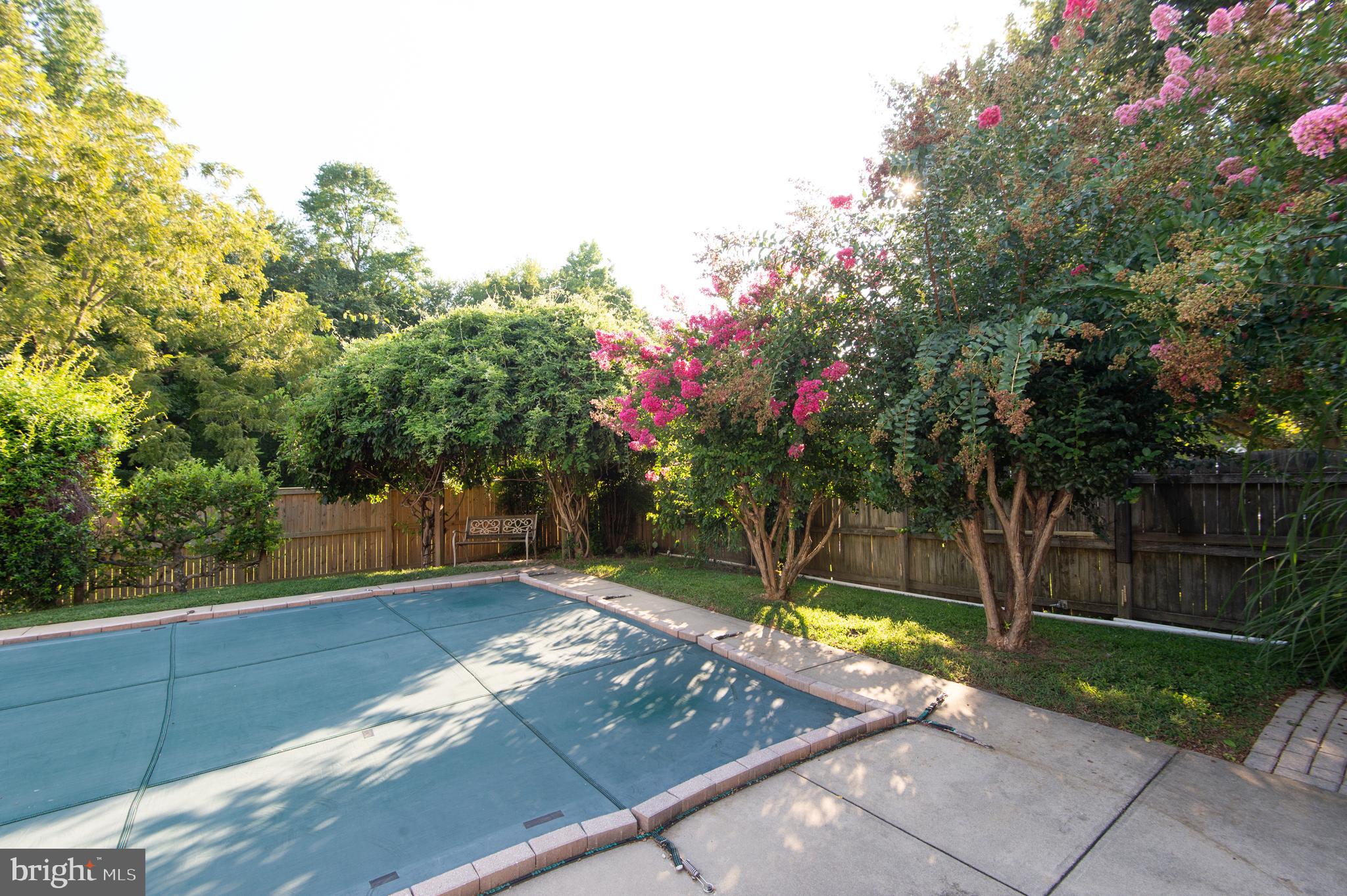 MULBERRY STATION - Residential