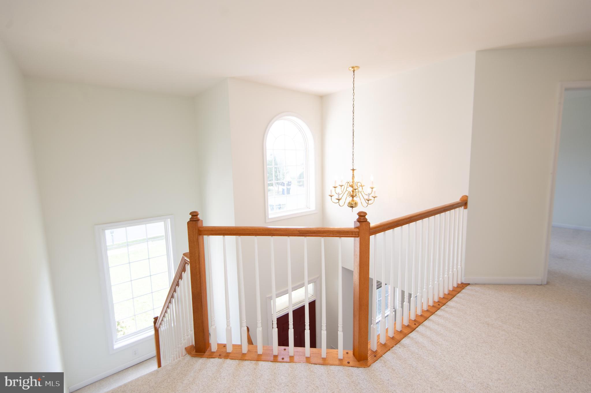 MULBERRY STATION - Residential