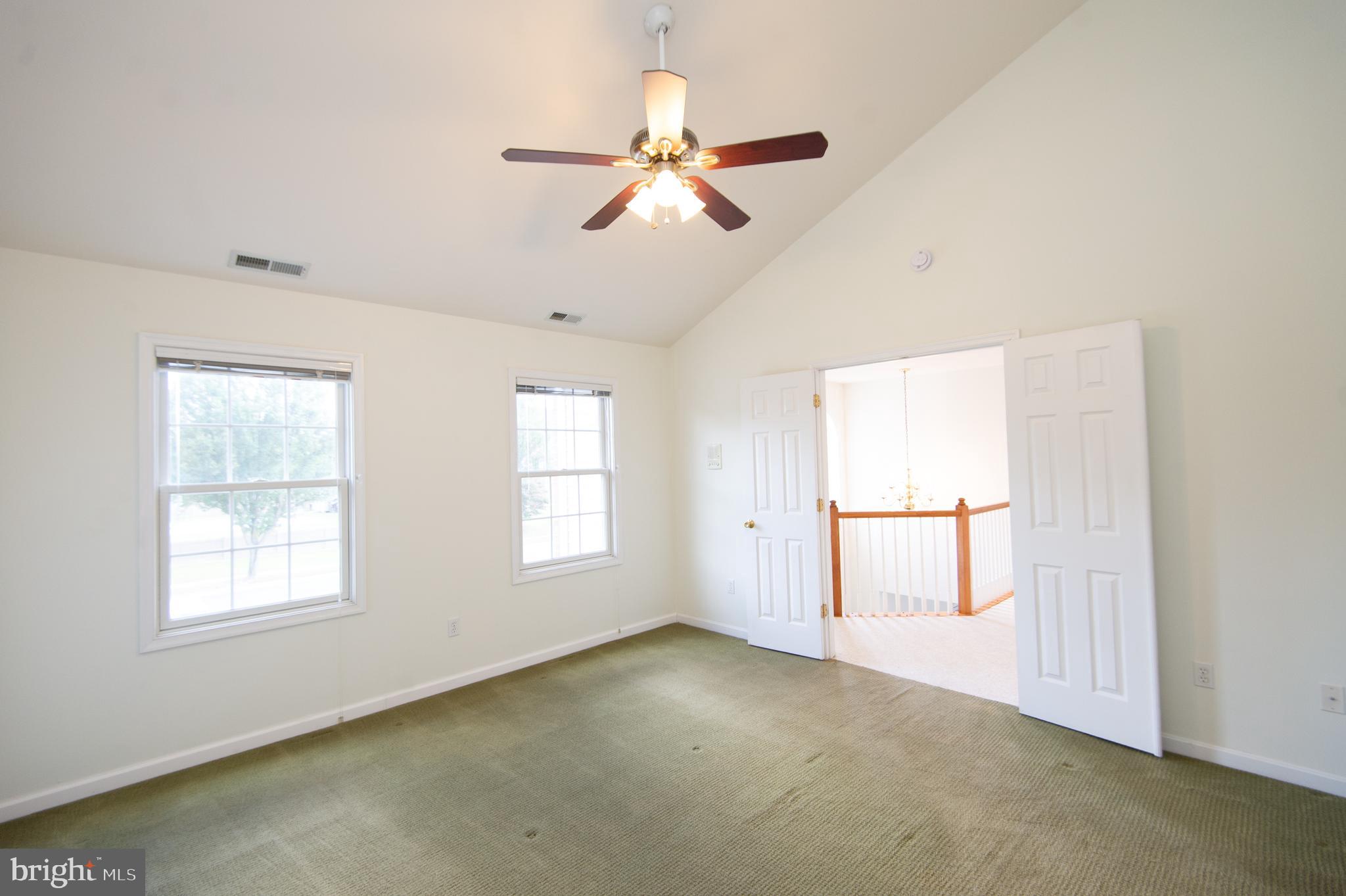 MULBERRY STATION - Residential