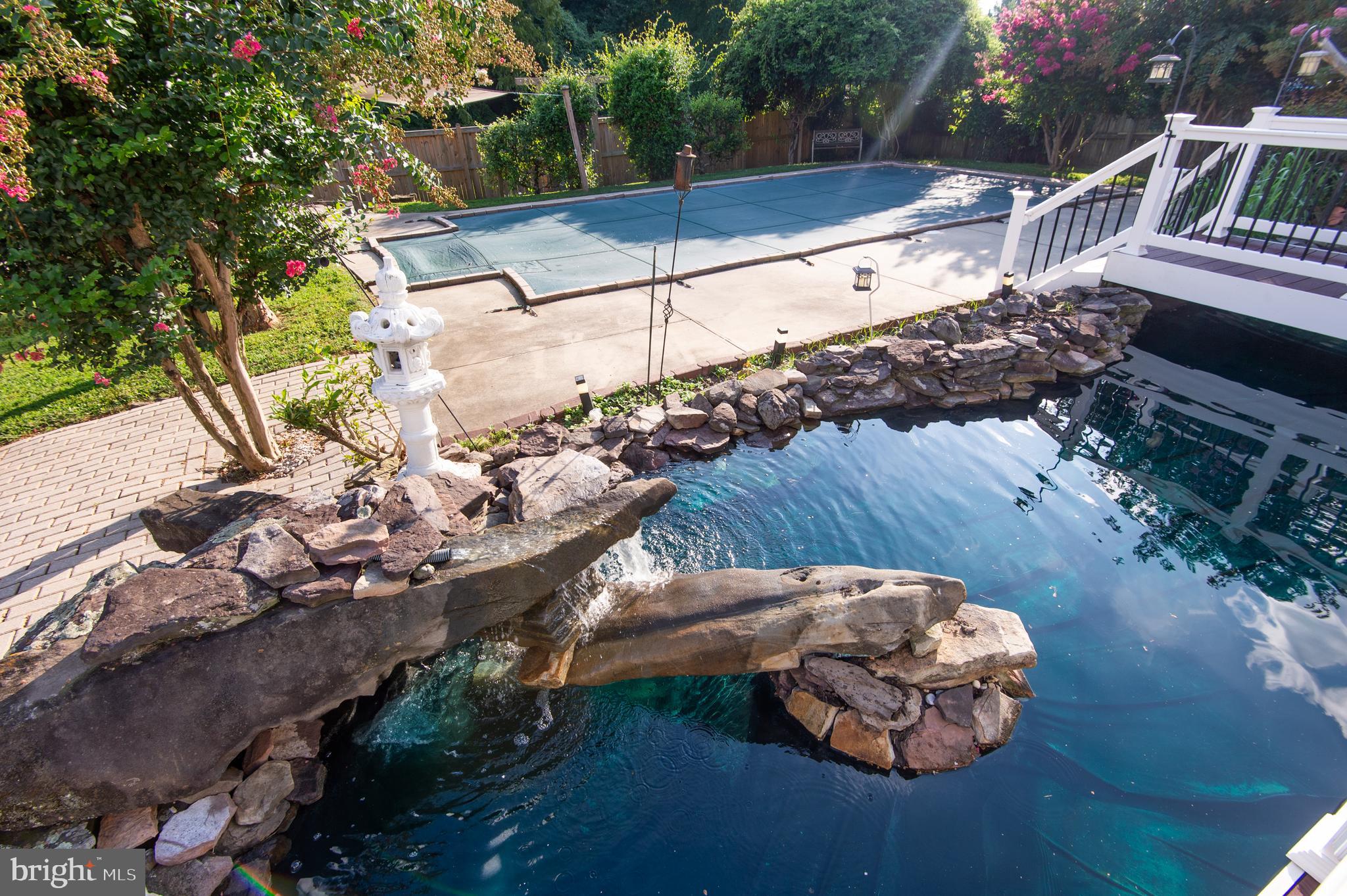 MULBERRY STATION - Residential