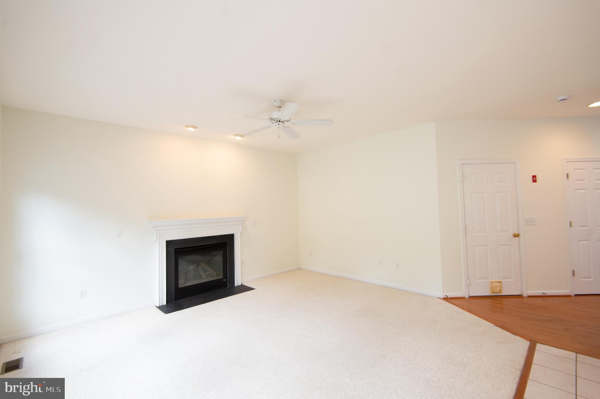 MULBERRY STATION - Residential