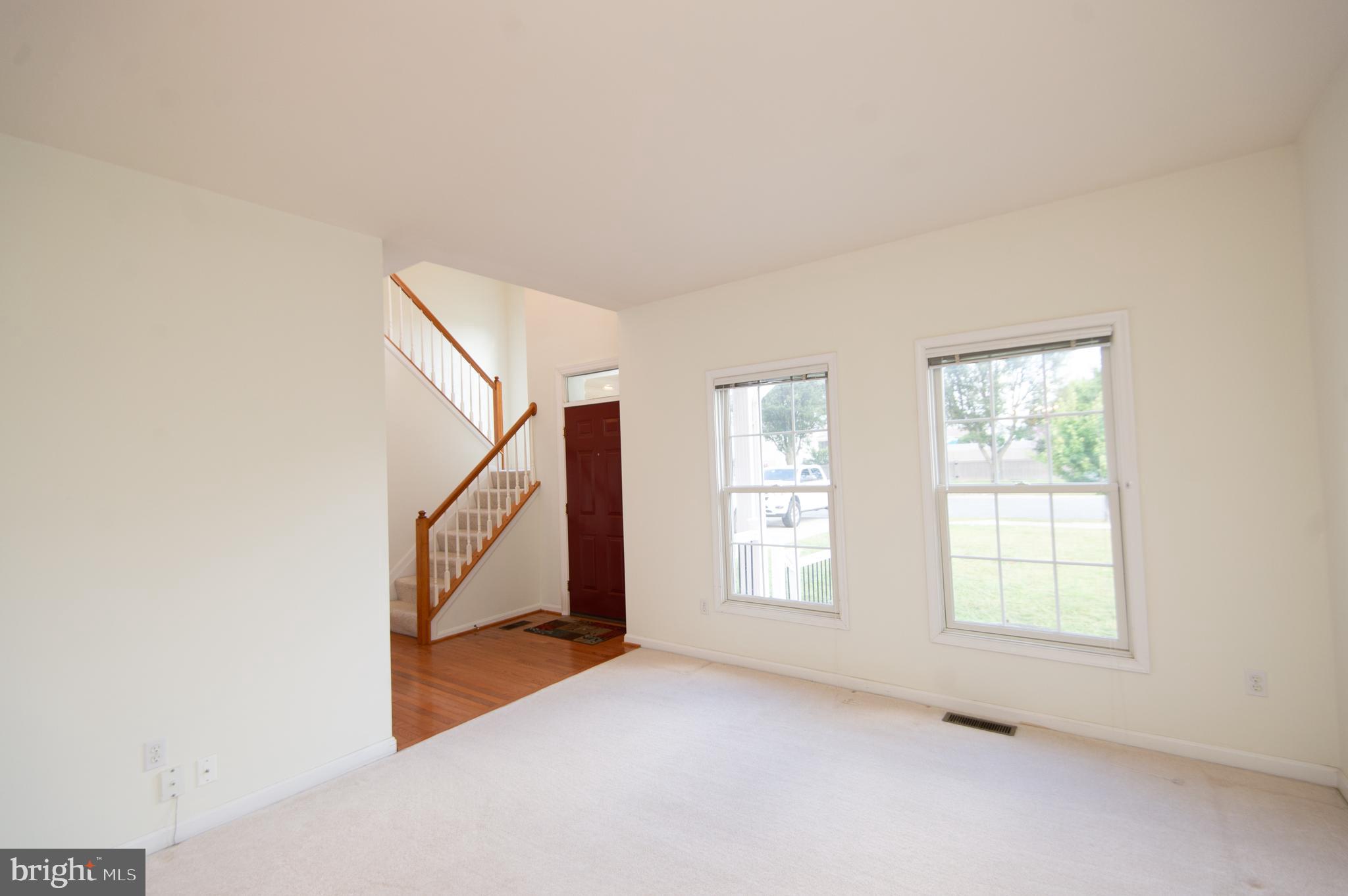 MULBERRY STATION - Residential