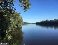 YARDLEY COMMONS - Residential