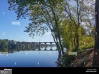 YARDLEY COMMONS - Residential