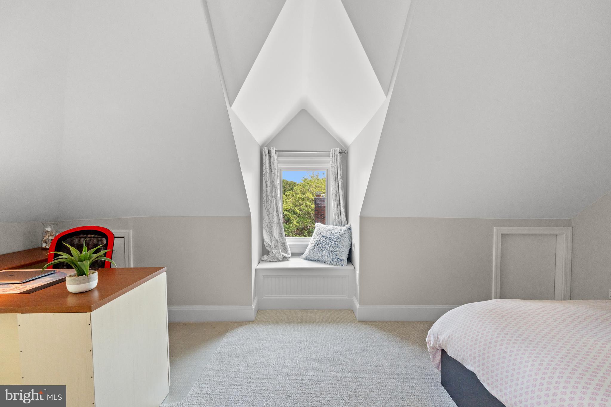 MARTINS ADDITION - Residential