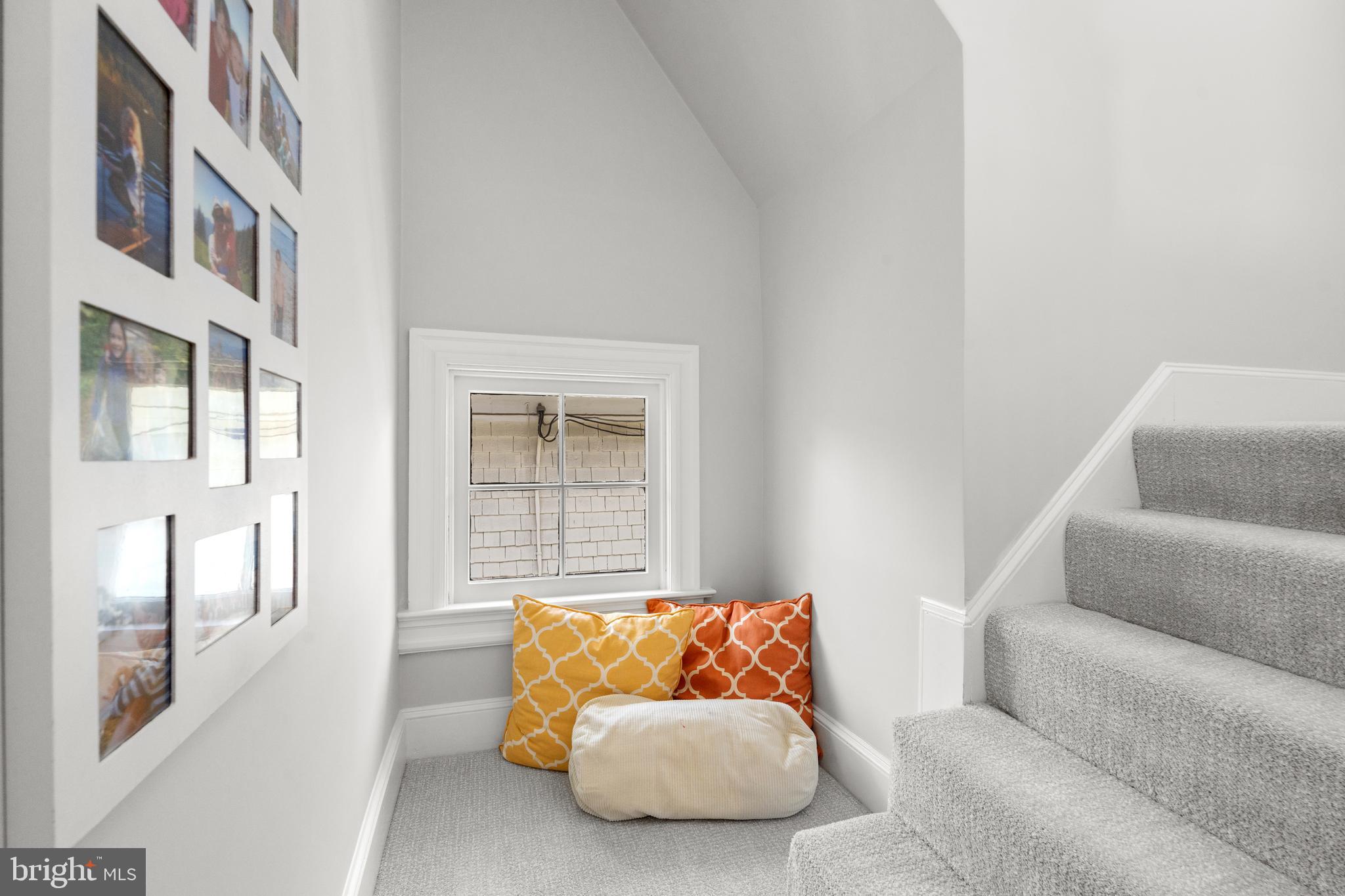 MARTINS ADDITION - Residential