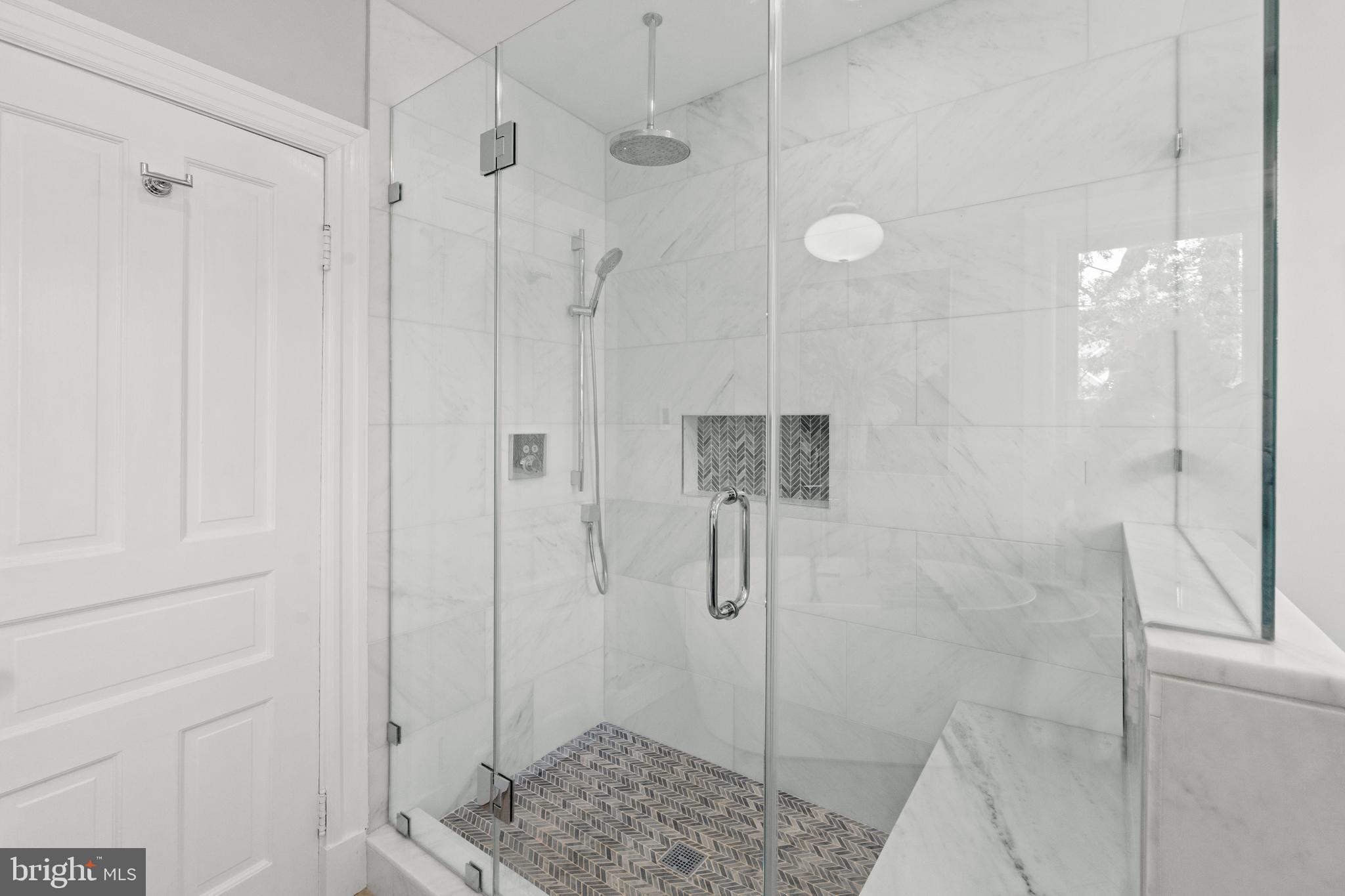 MARTINS ADDITION - Residential