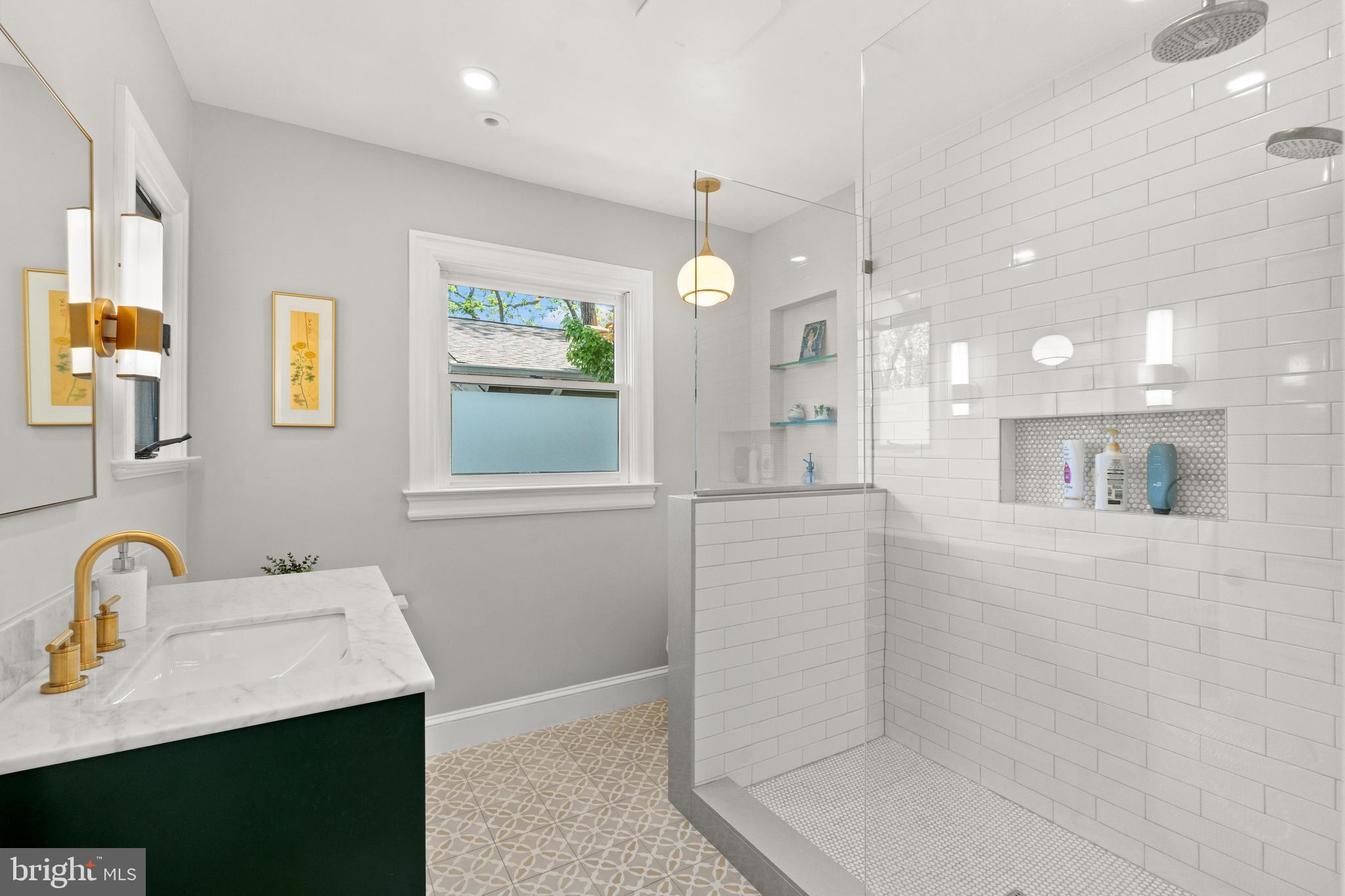 MARTINS ADDITION - Residential