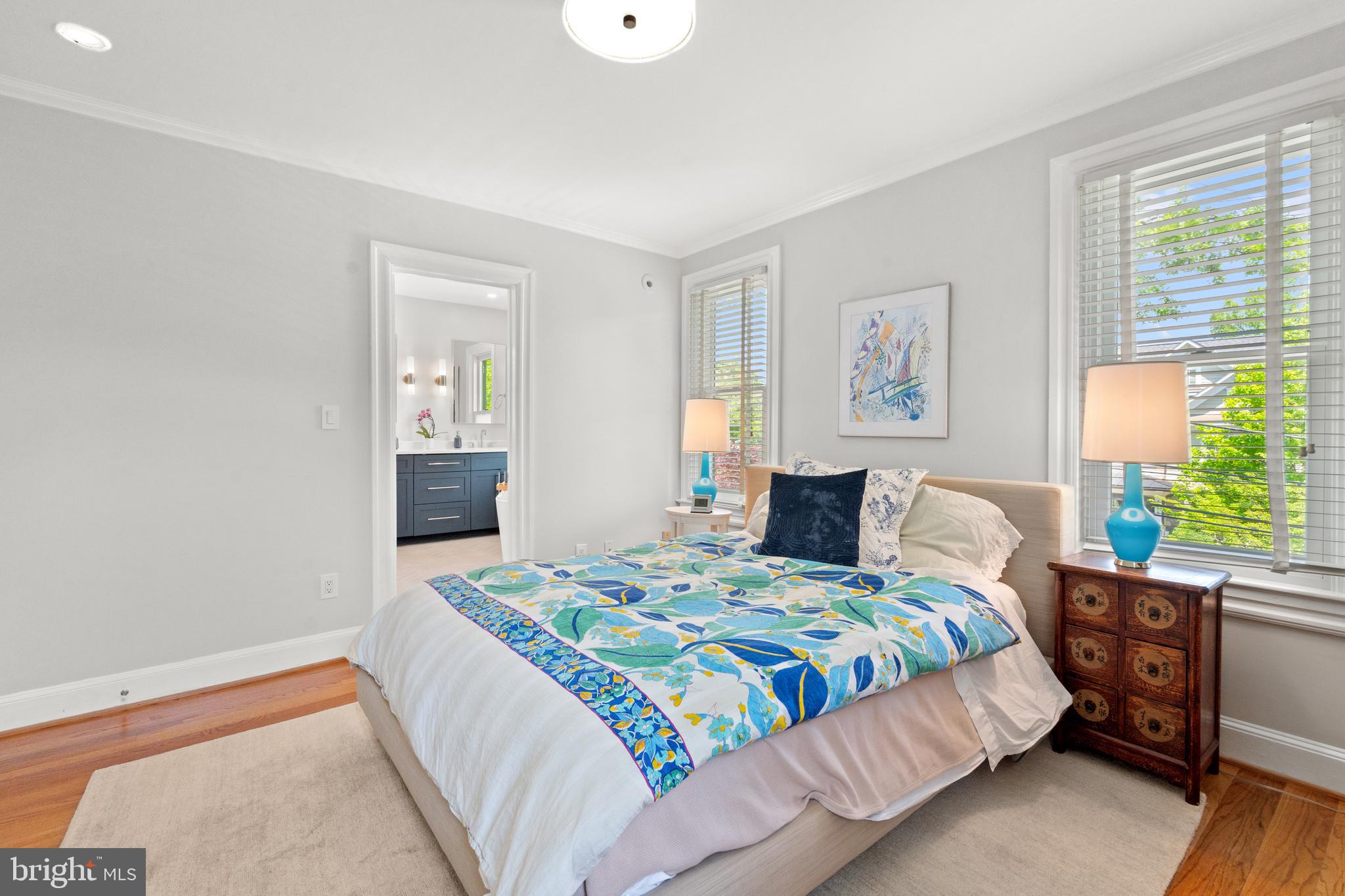 MARTINS ADDITION - Residential