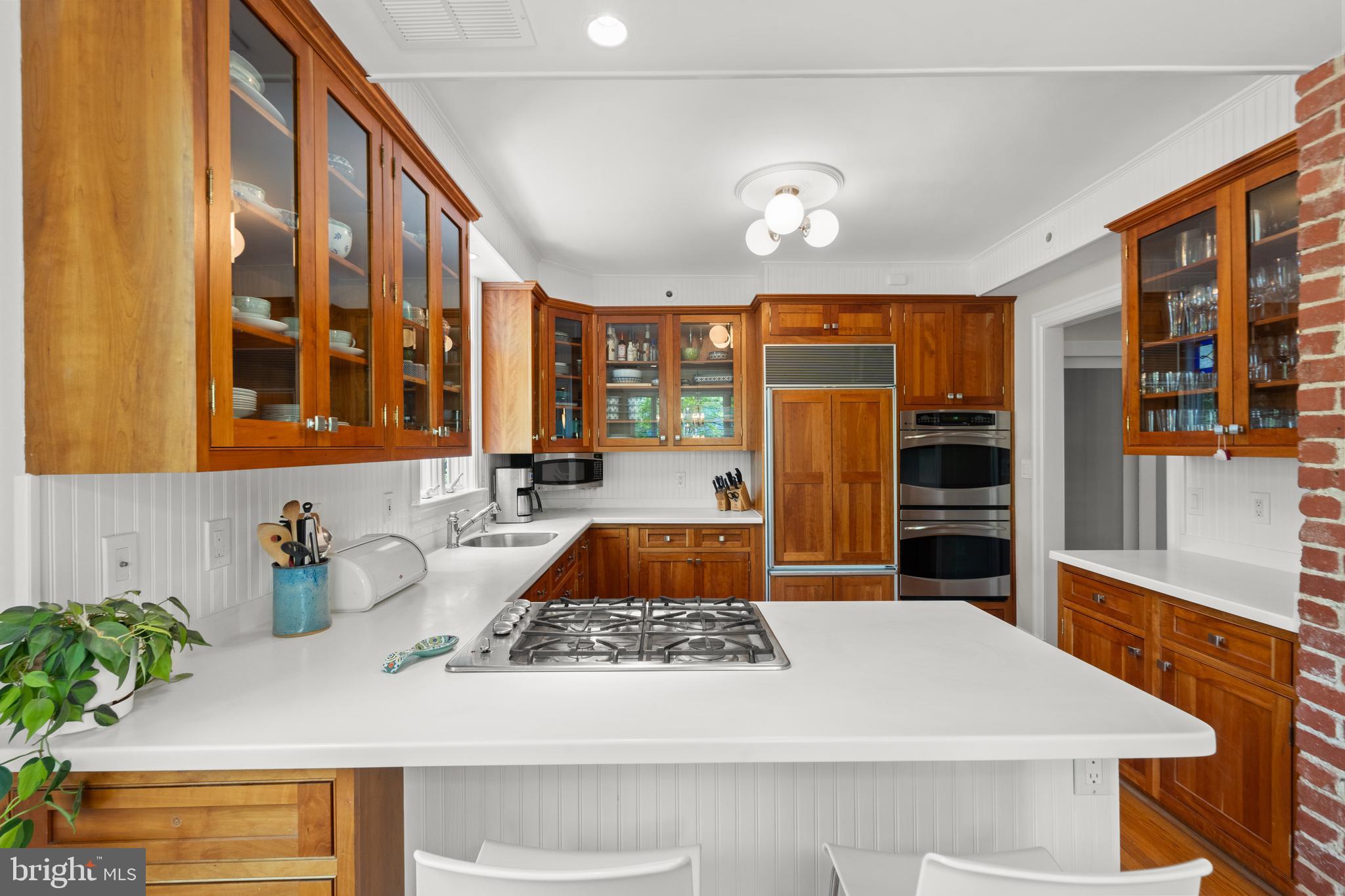 MARTINS ADDITION - Residential