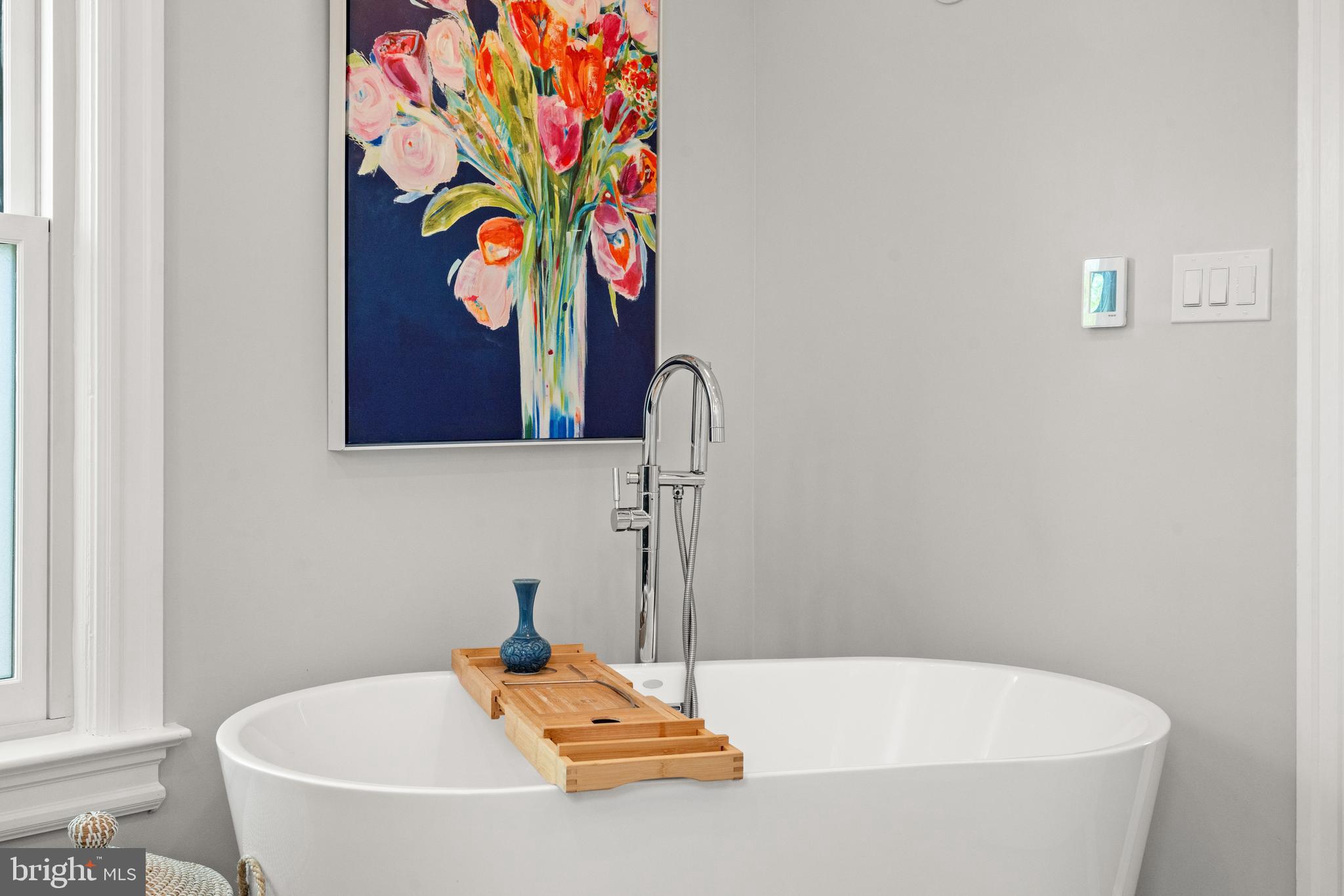 MARTINS ADDITION - Residential