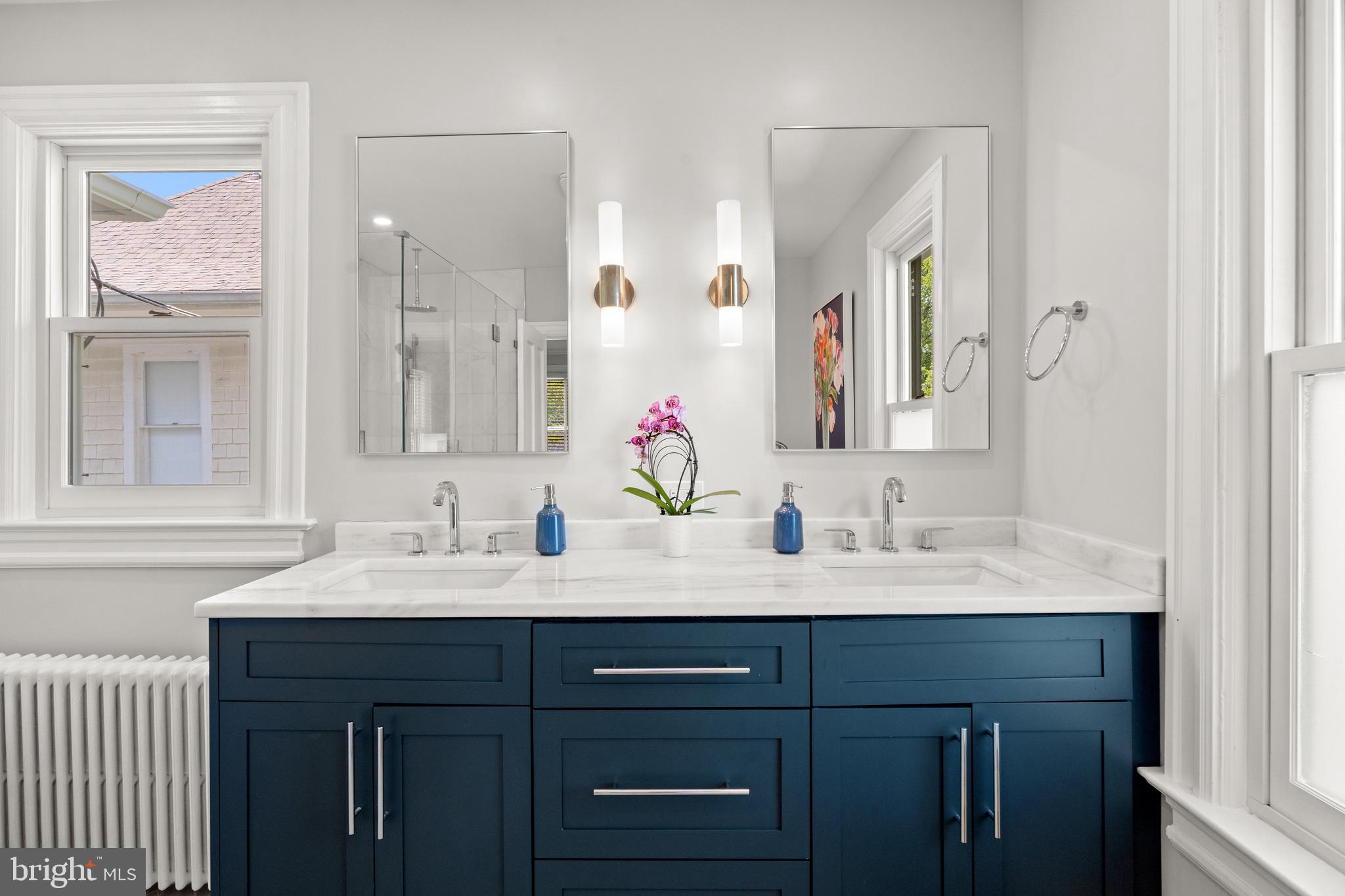 MARTINS ADDITION - Residential