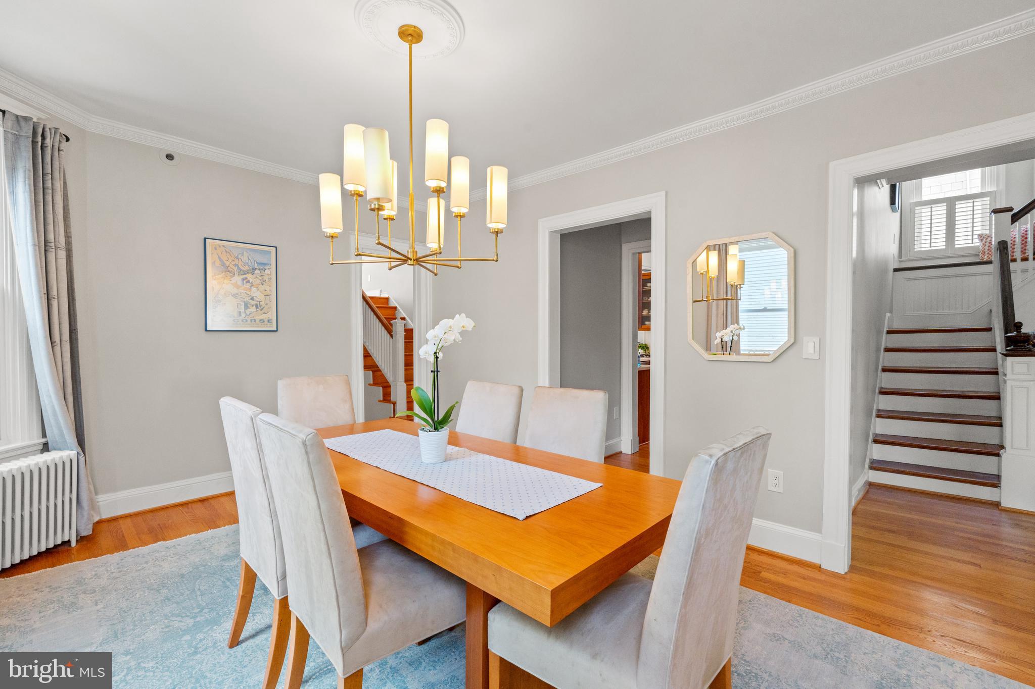 MARTINS ADDITION - Residential