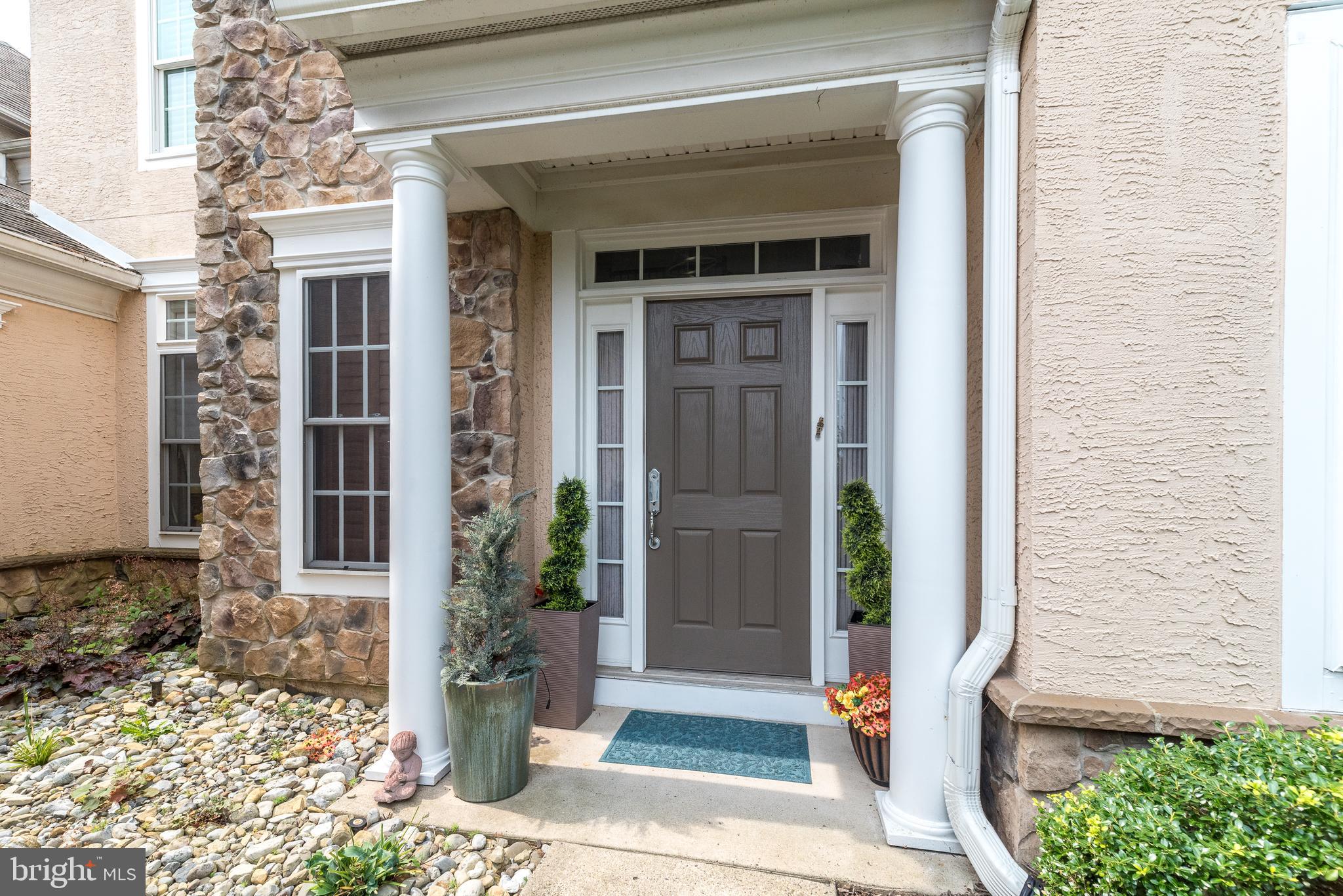 475 PRIMROSE DRIVE
