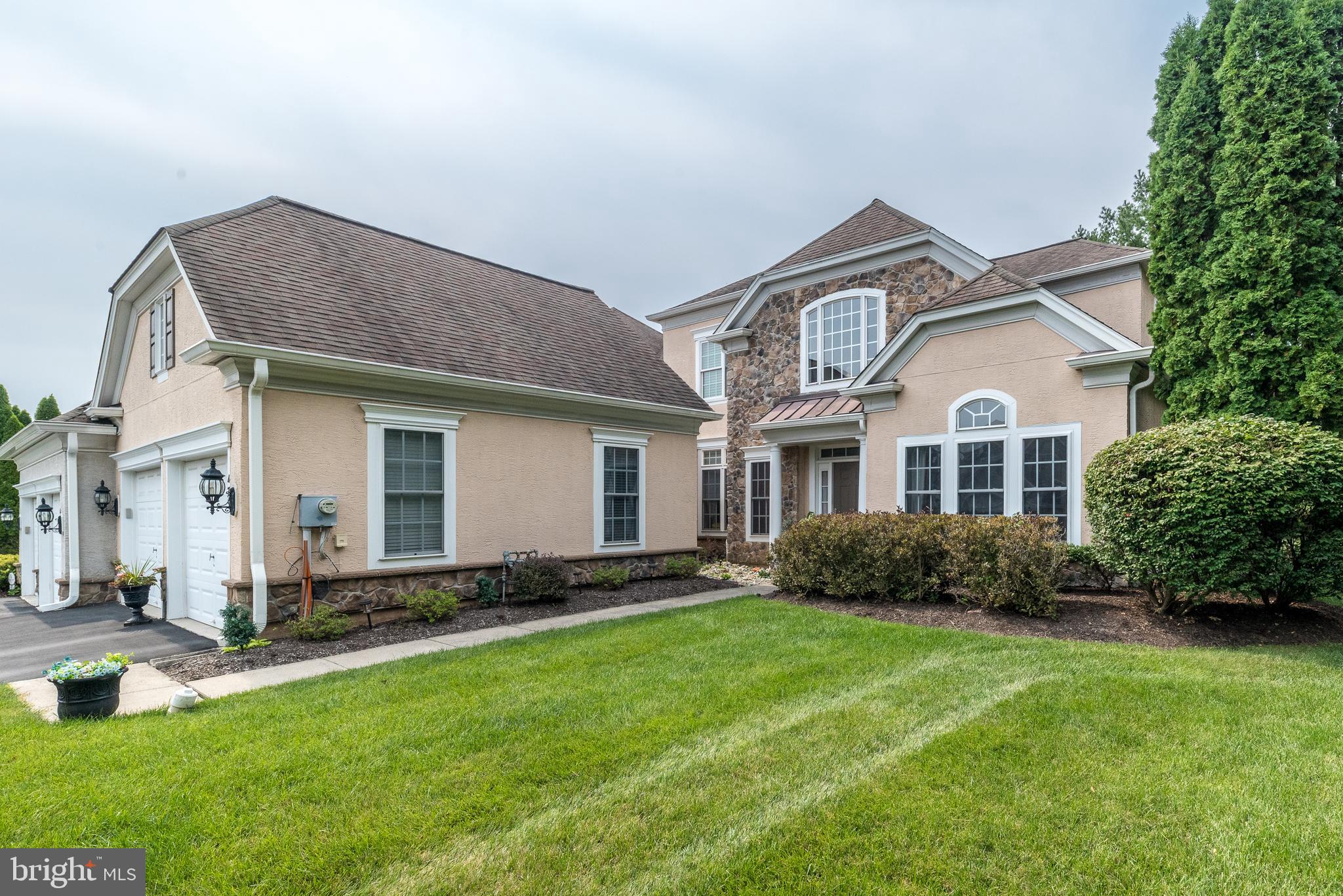 475 PRIMROSE DRIVE