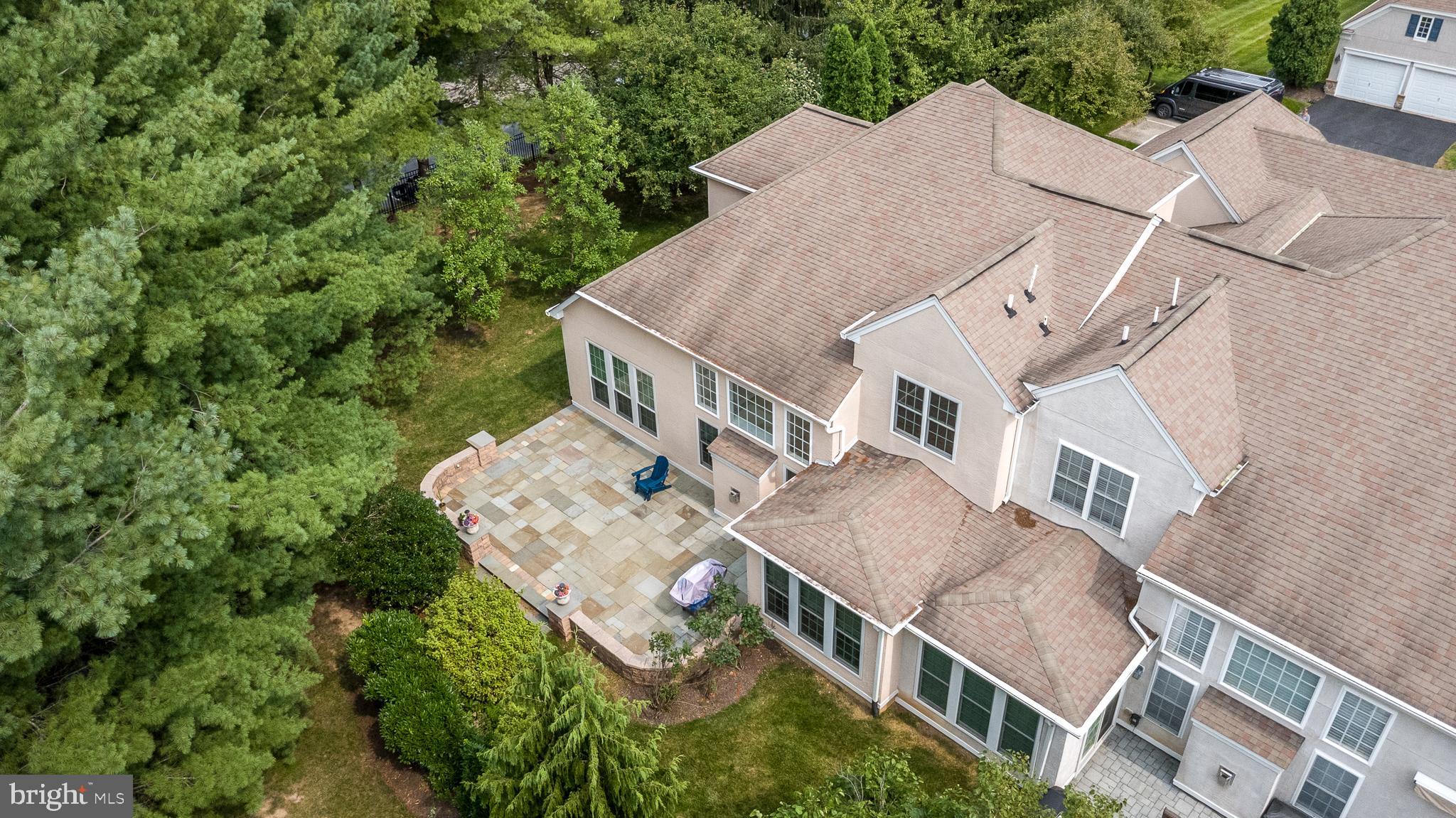 475 PRIMROSE DRIVE