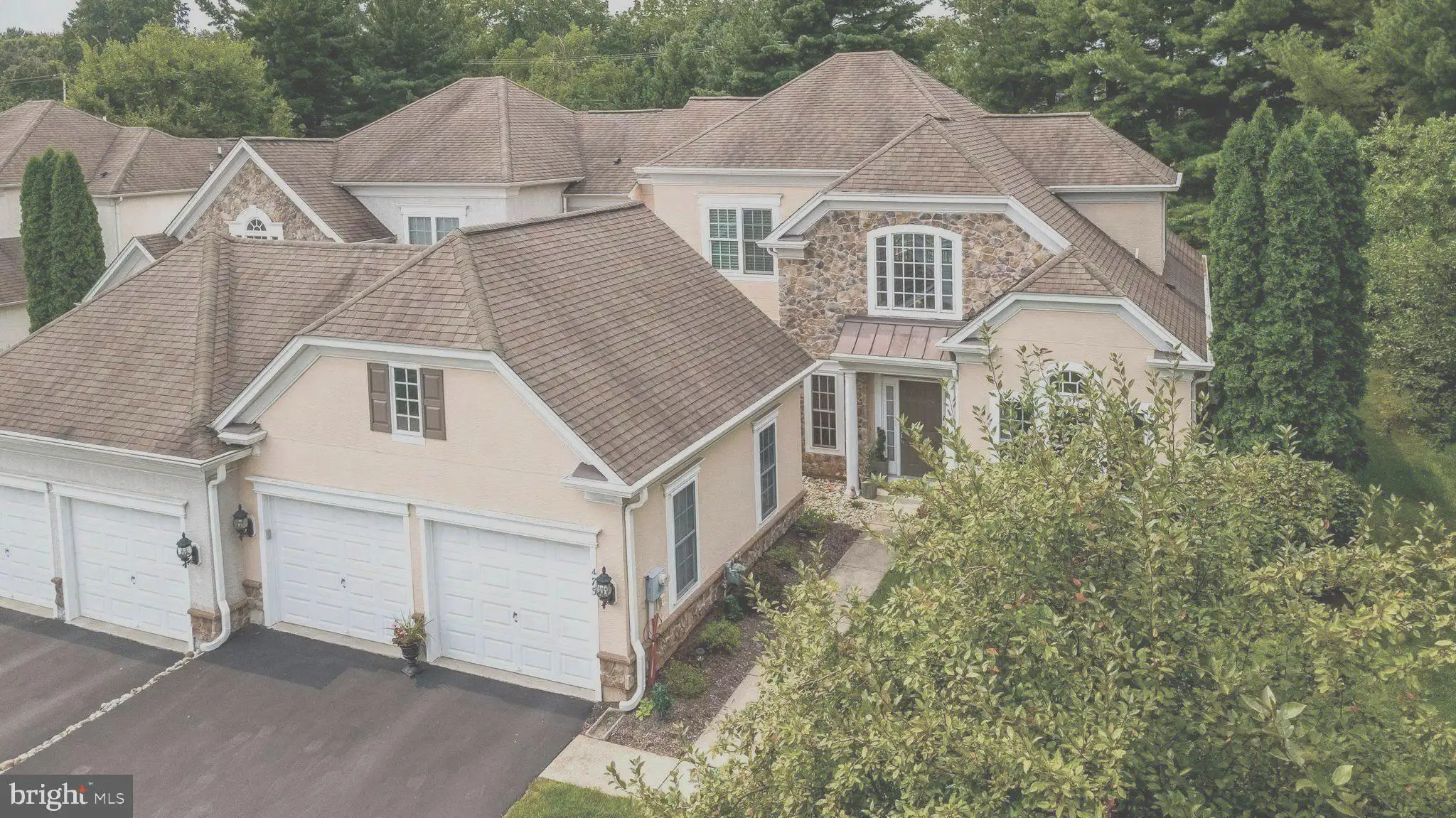 475 Primrose Drive, Upper Gwynedd, PA, 19446