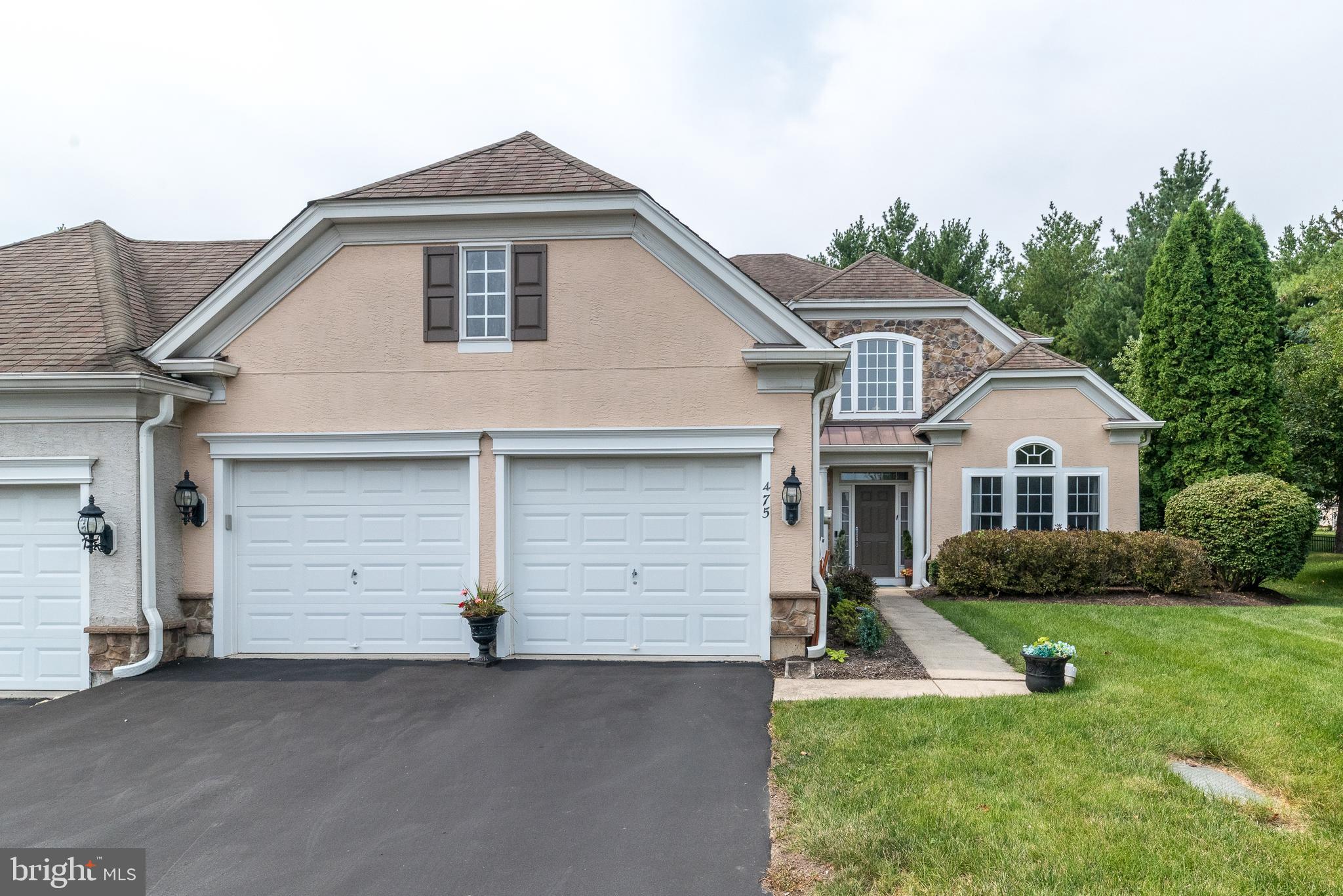 475 PRIMROSE DRIVE
