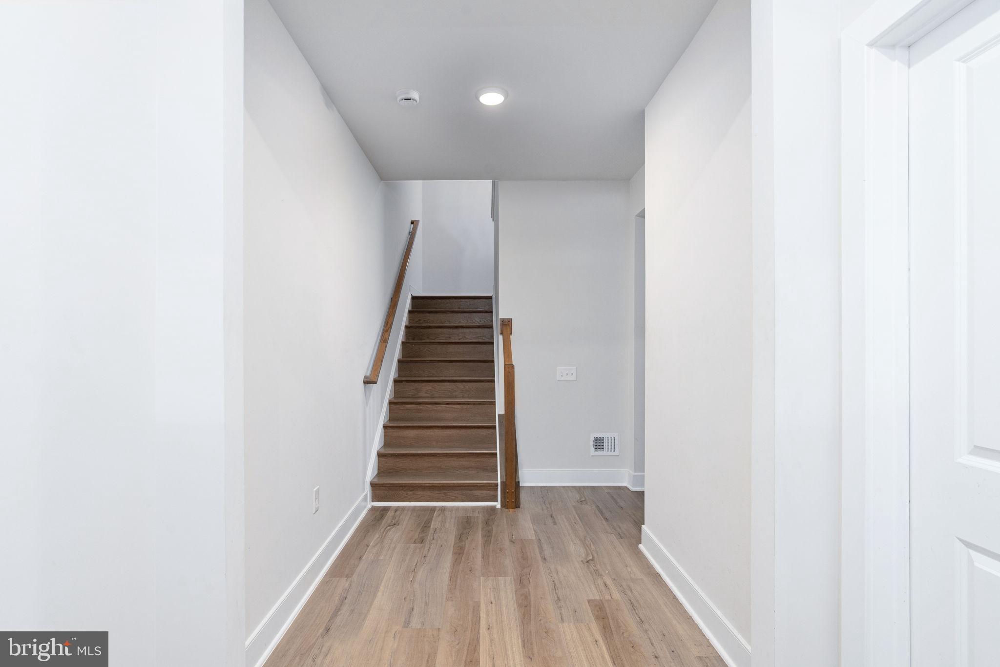 POTOMAC SHORES - Residential