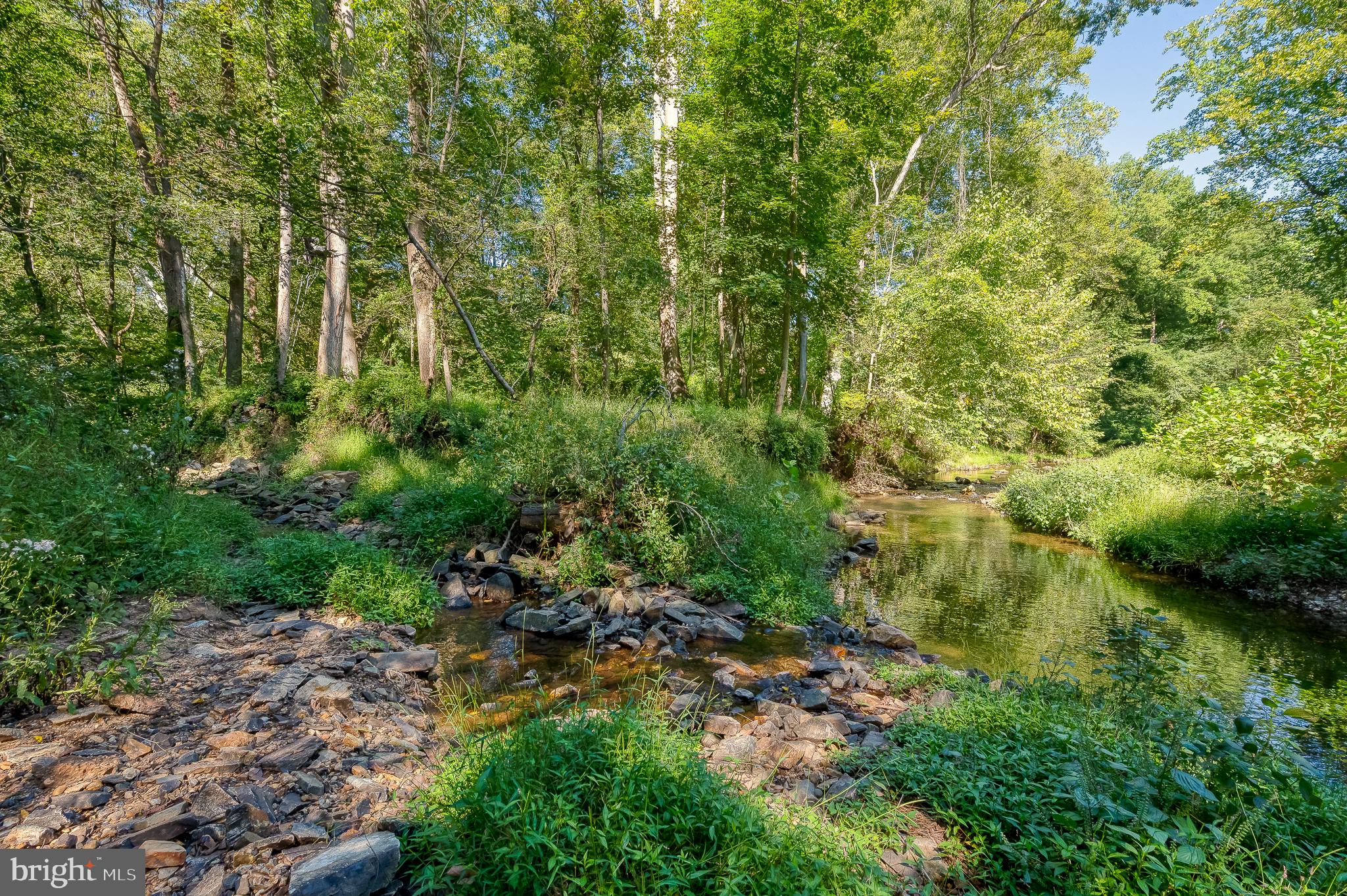 3011 GOAT HILL ROAD