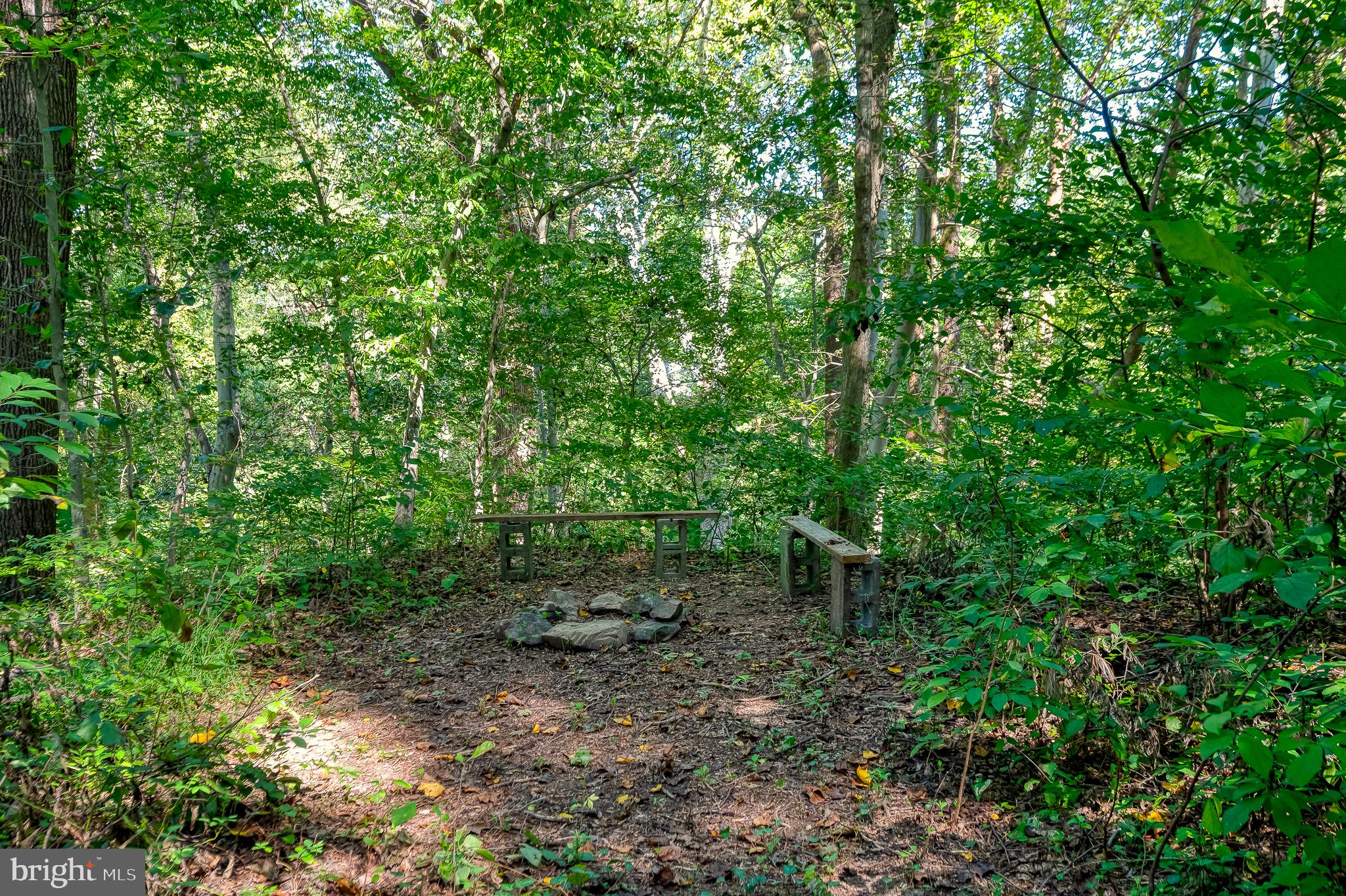 3011 GOAT HILL ROAD